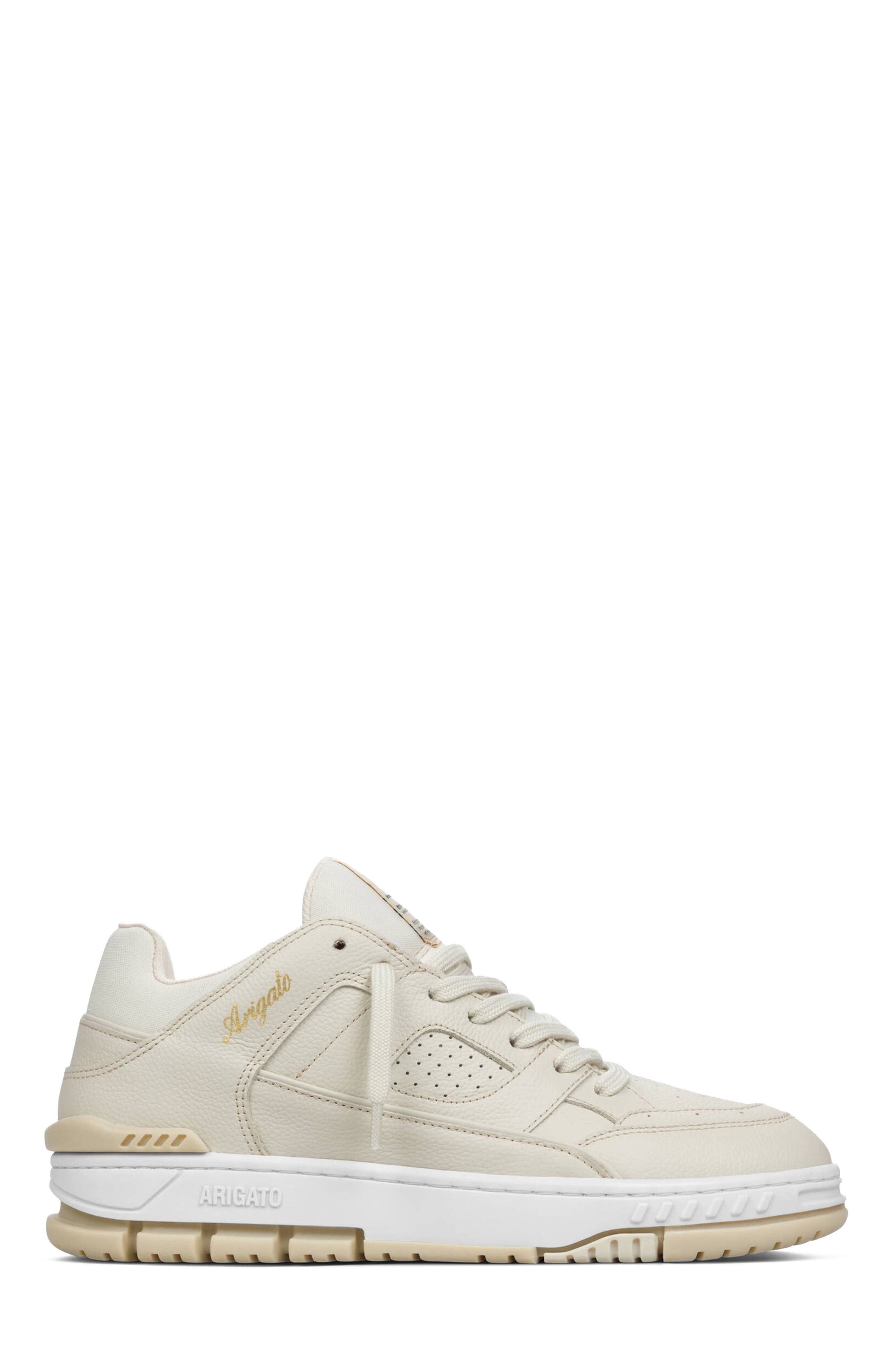 Area Lo Sneaker - image 1