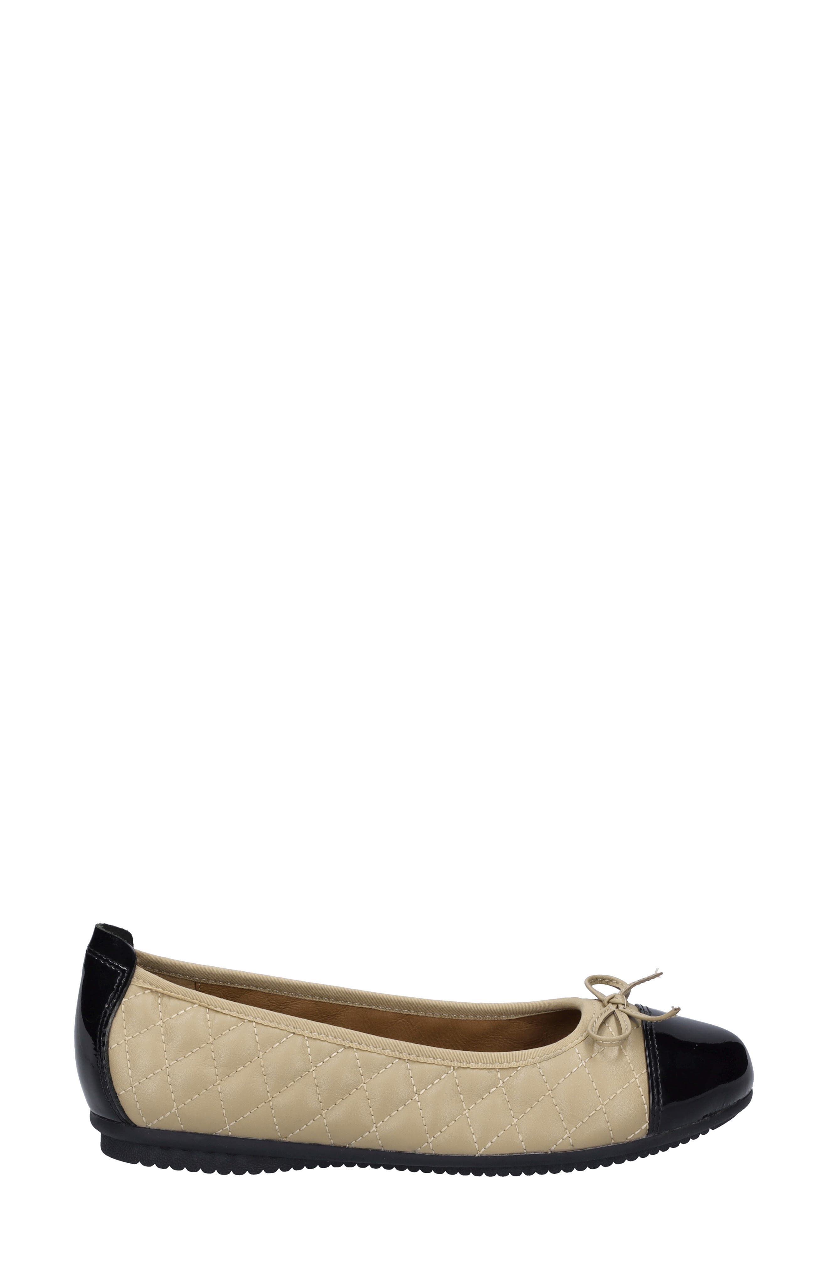 Pippa Ballet Flat - image 4
