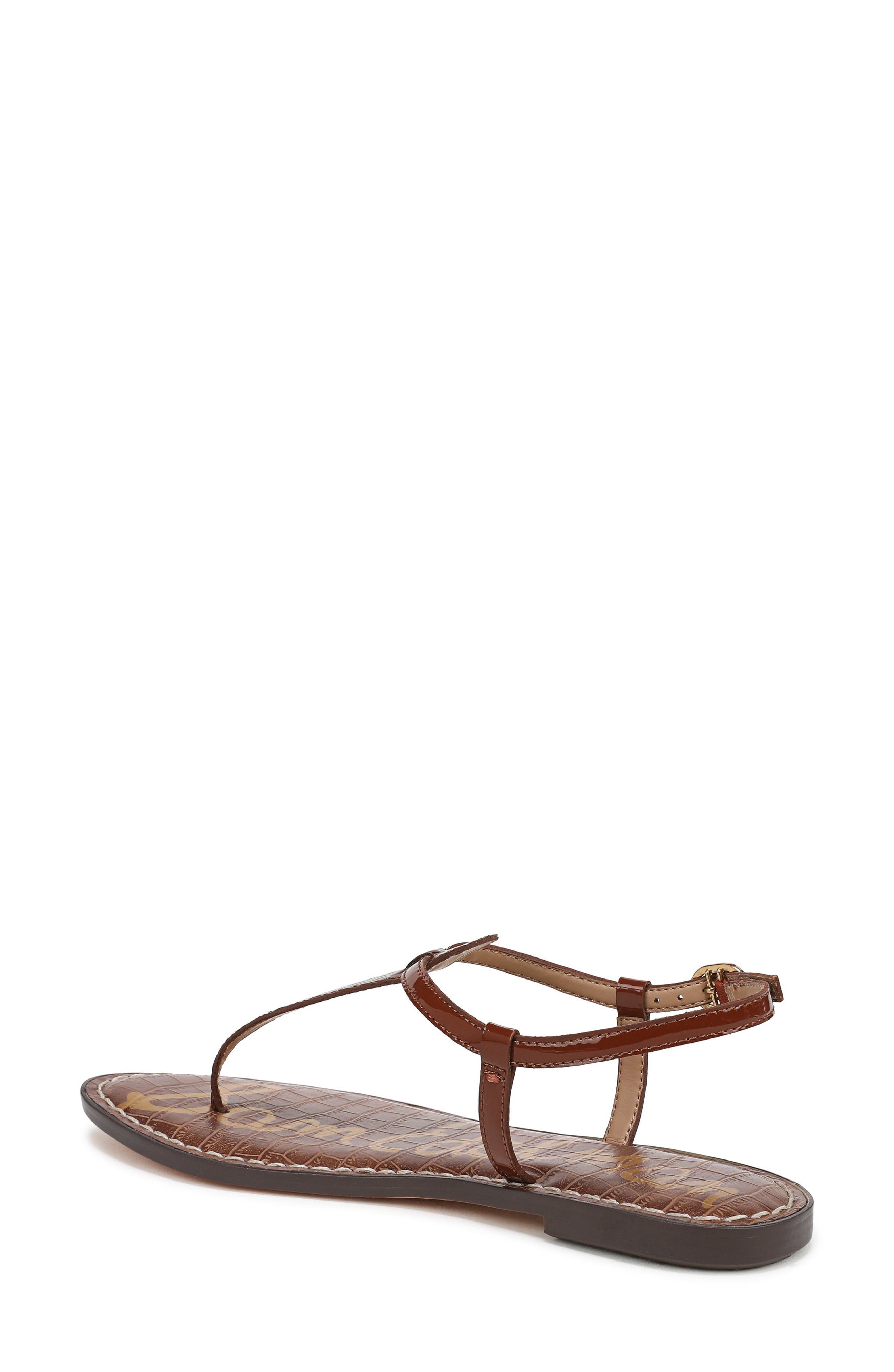 Gigi Sandal - image 2