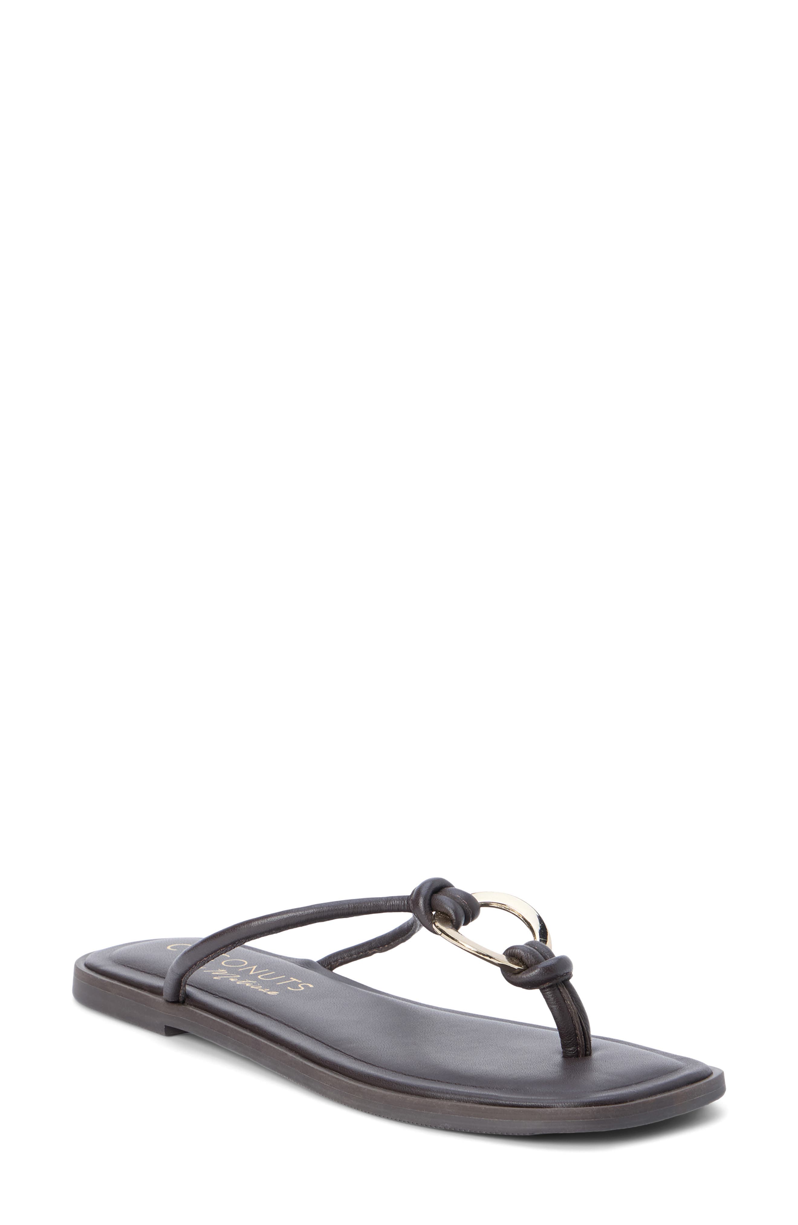 Mission Flip Flop - image 1