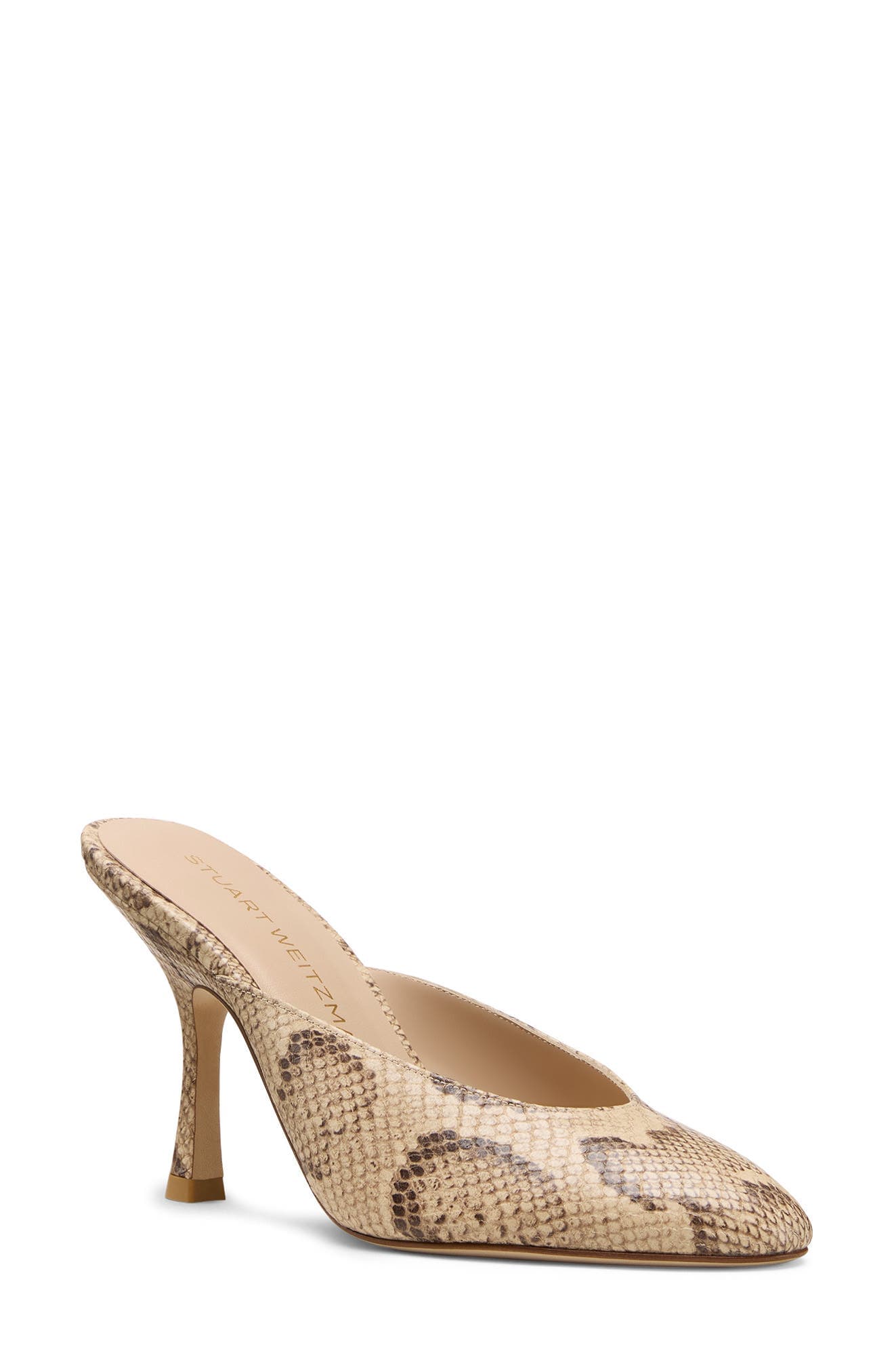 Madison Mule 85 - image 1