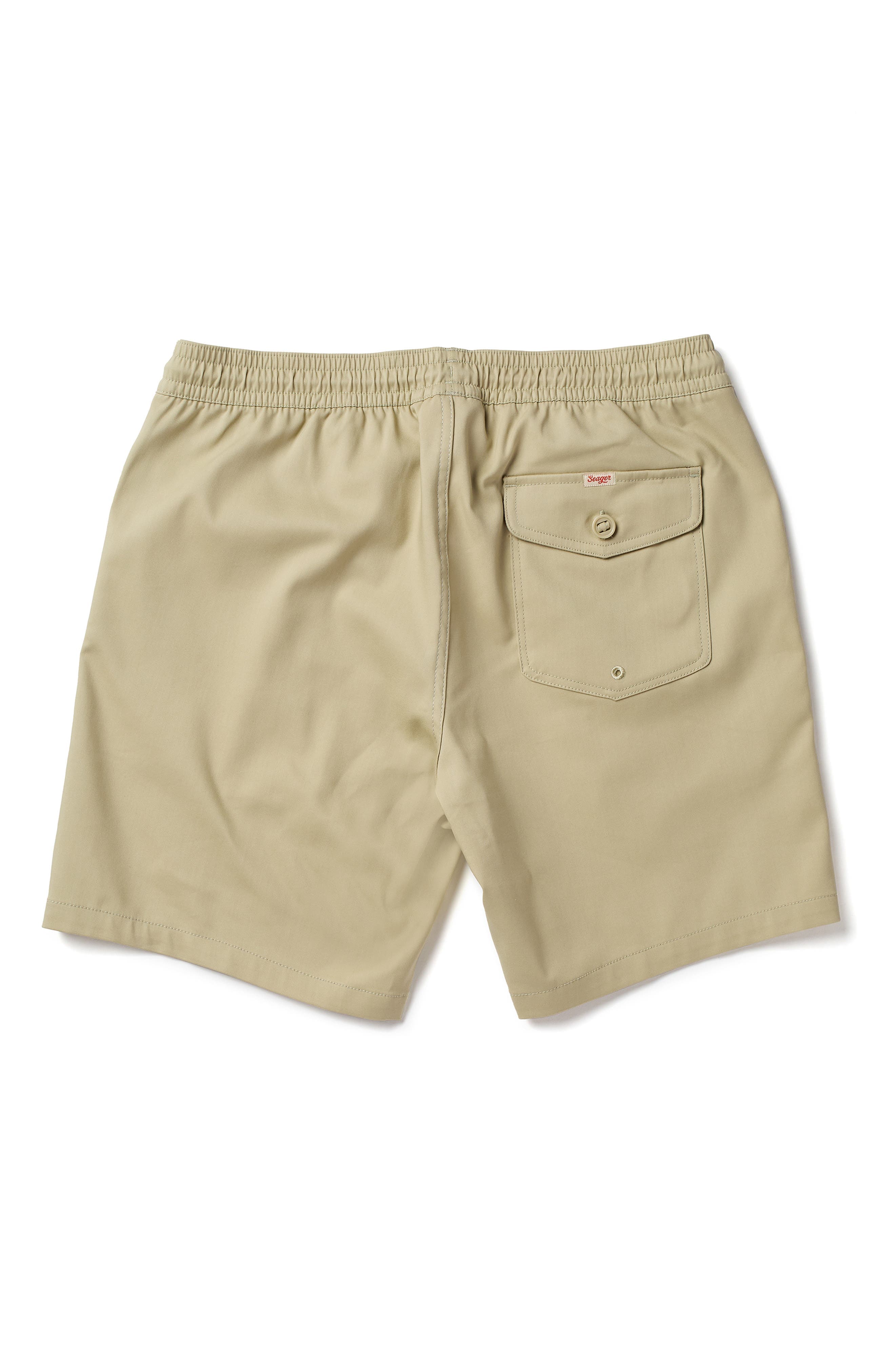 Yuma Shorts - image 2