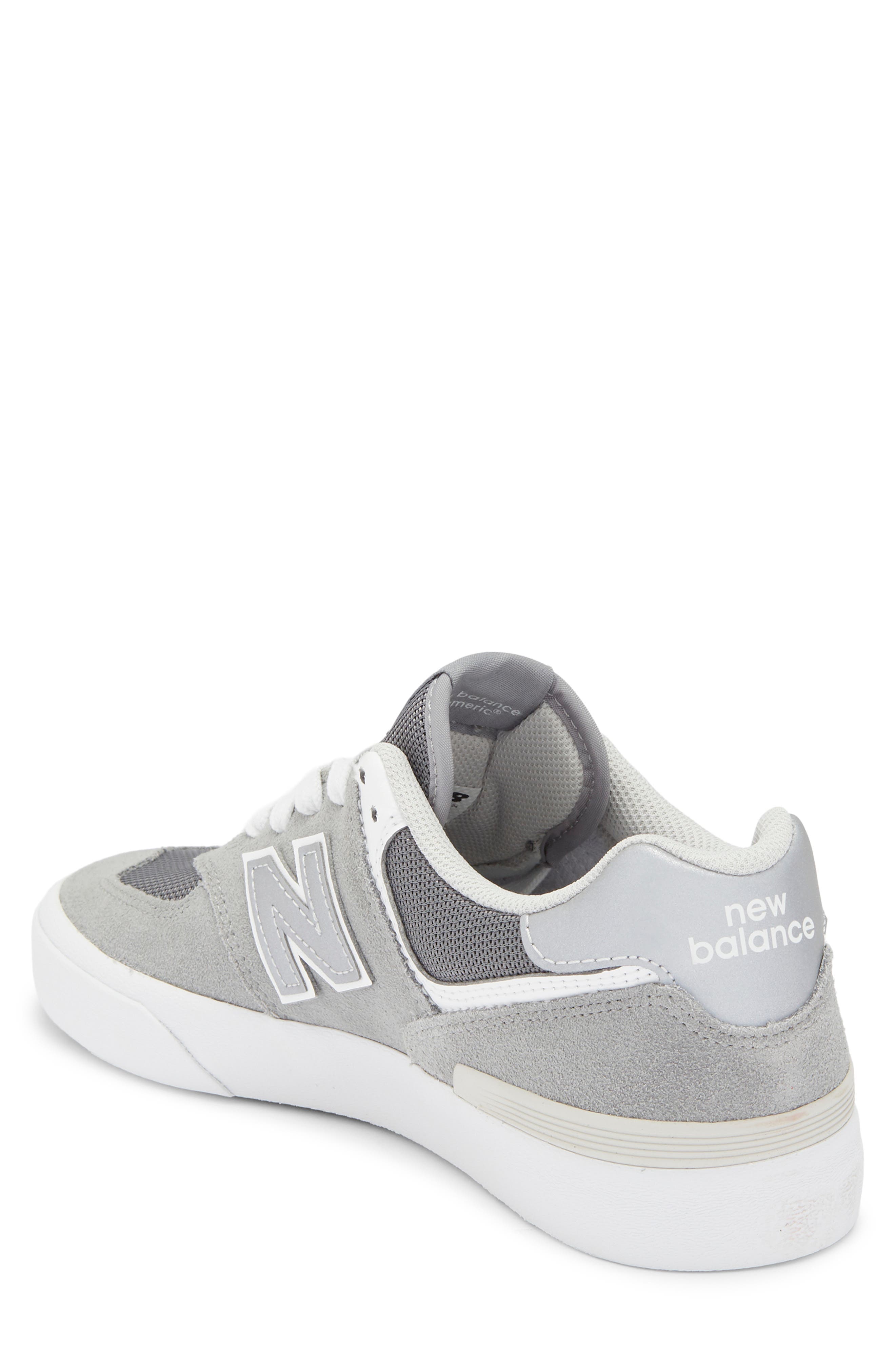 574V Sneaker - image 2