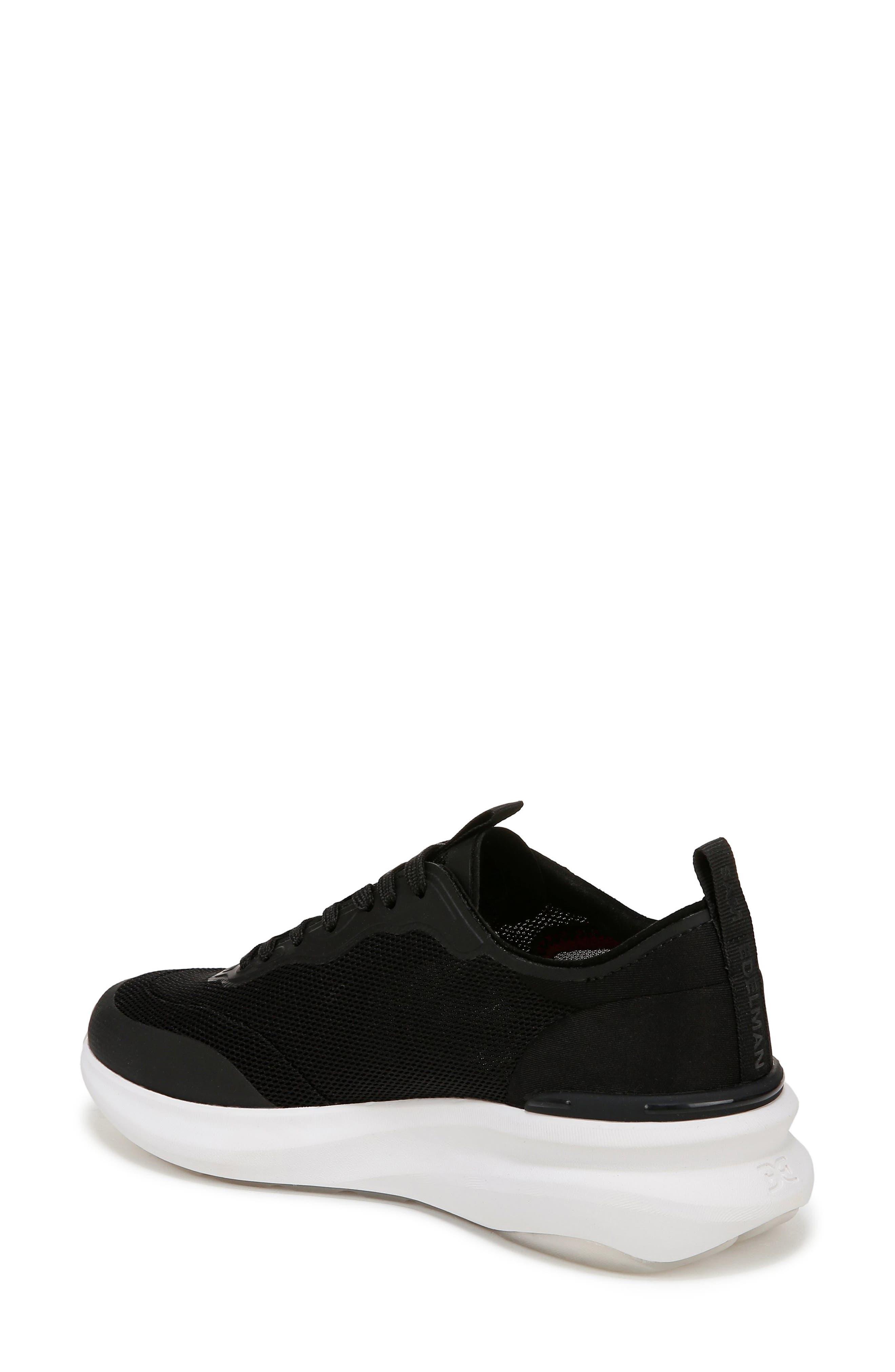 Sarita Sneaker - image 2
