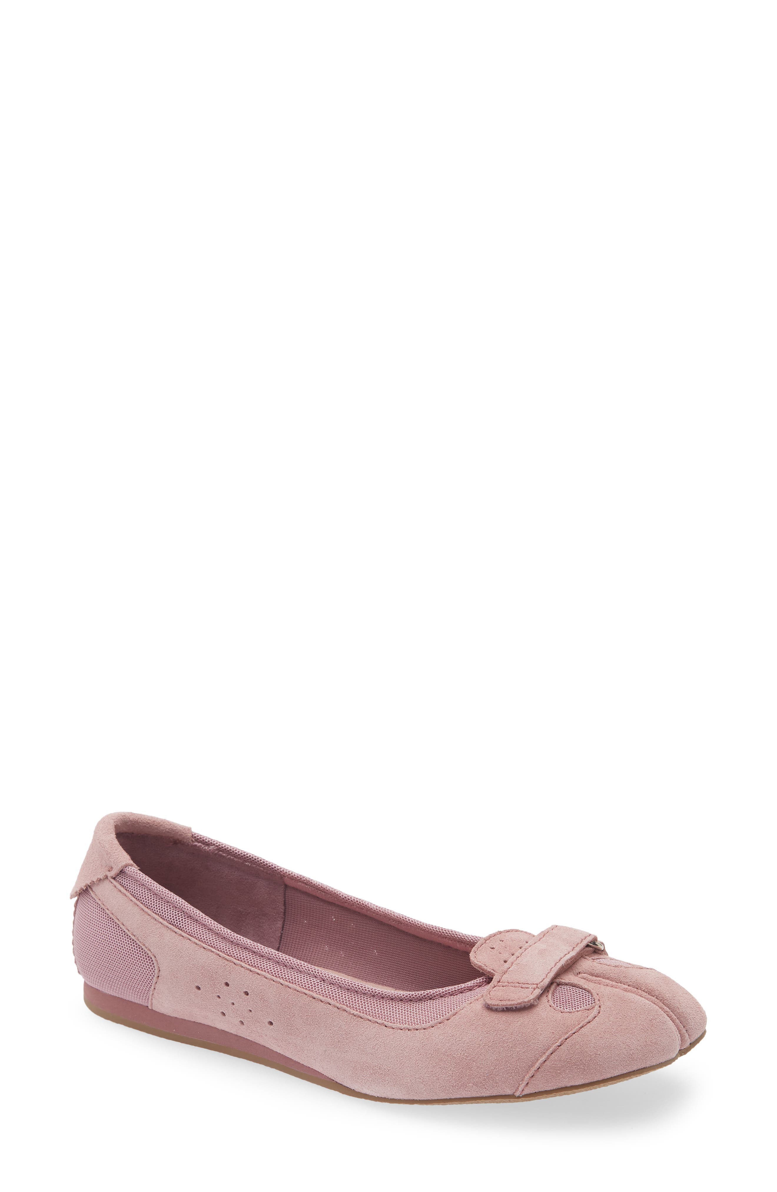 Faylen Ballet Flat - image 5