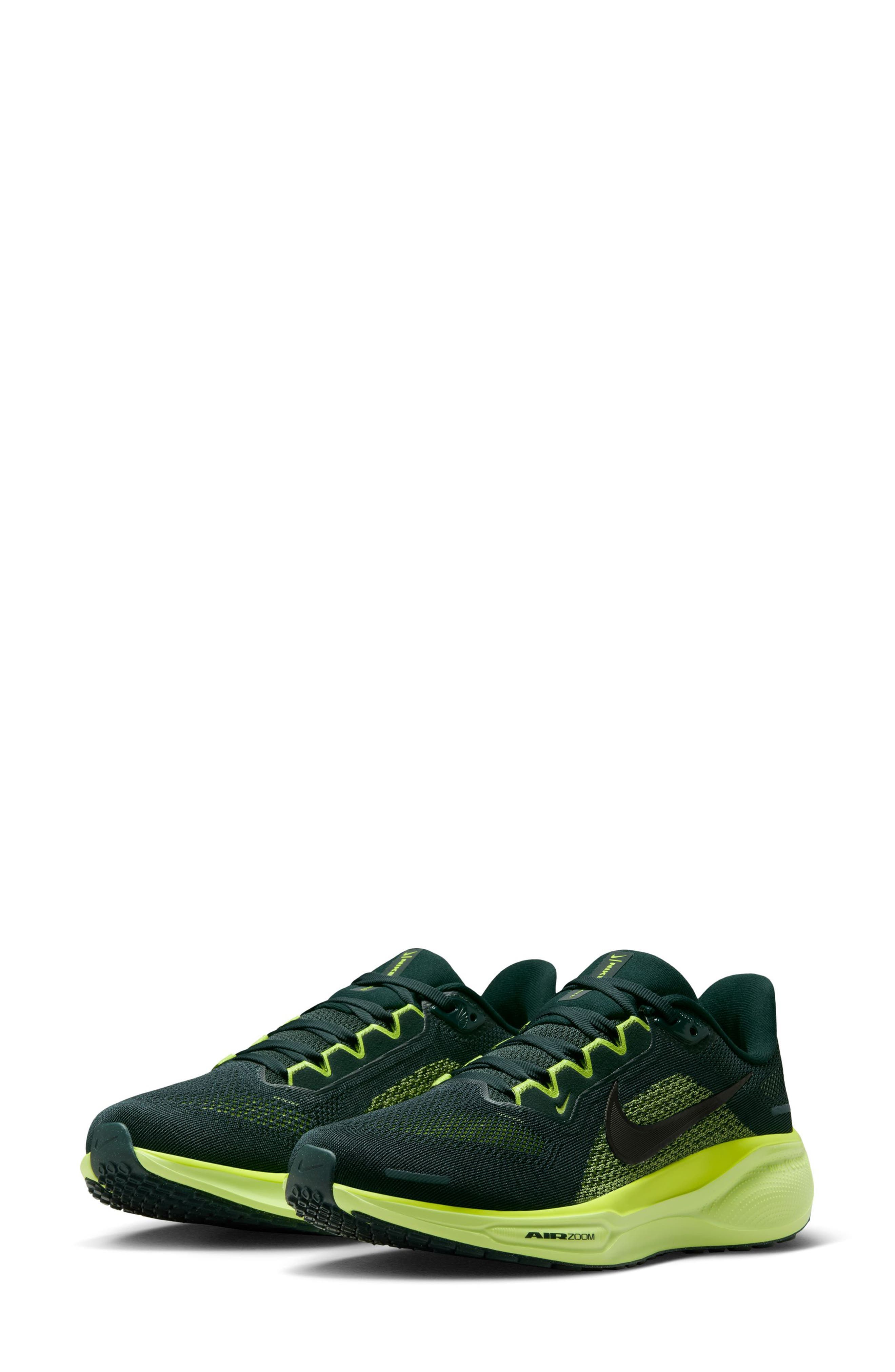 Air Zoom Pegasus 41 Running Shoe - image 5