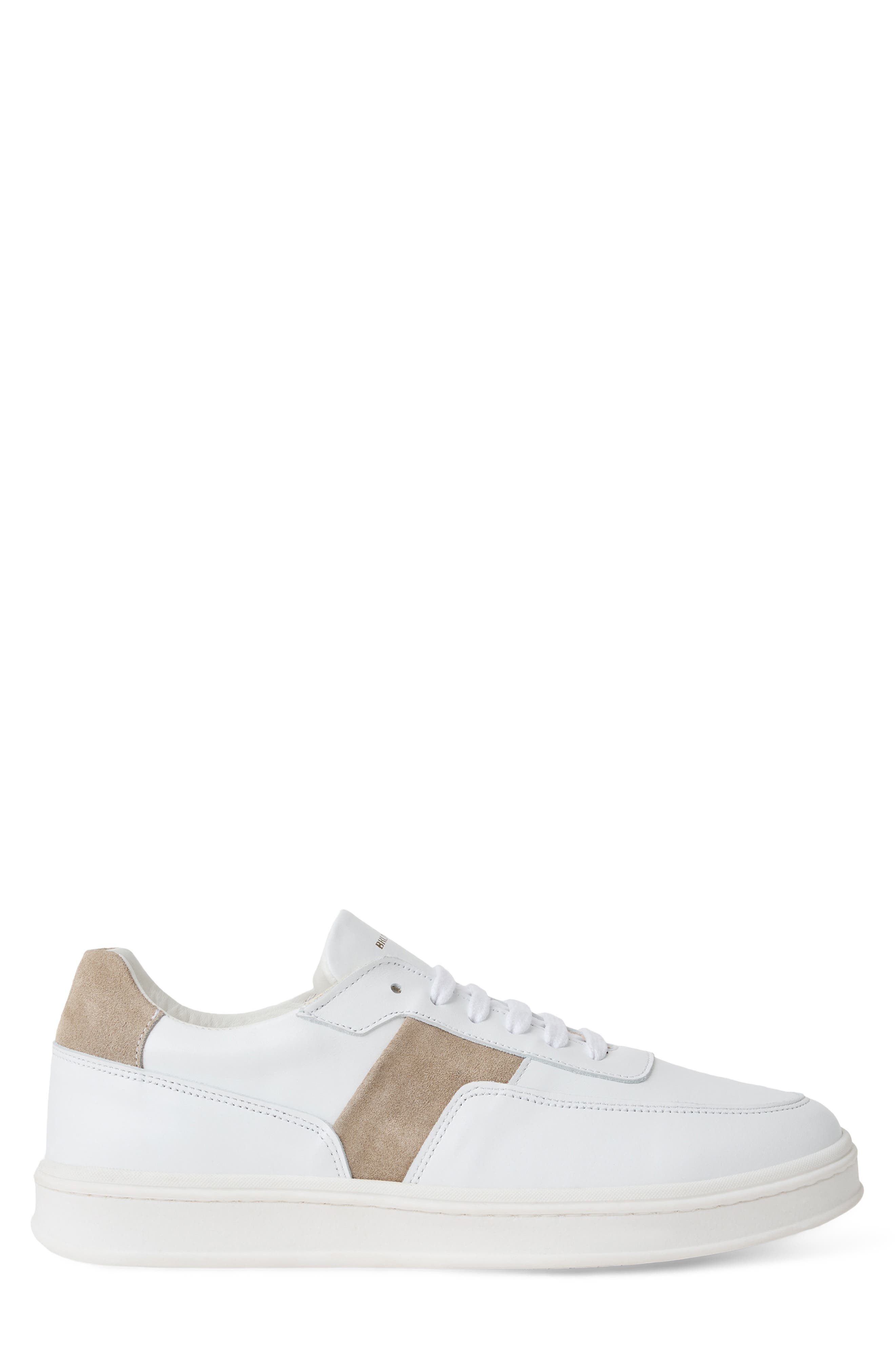 Ponza Sneaker - image 2