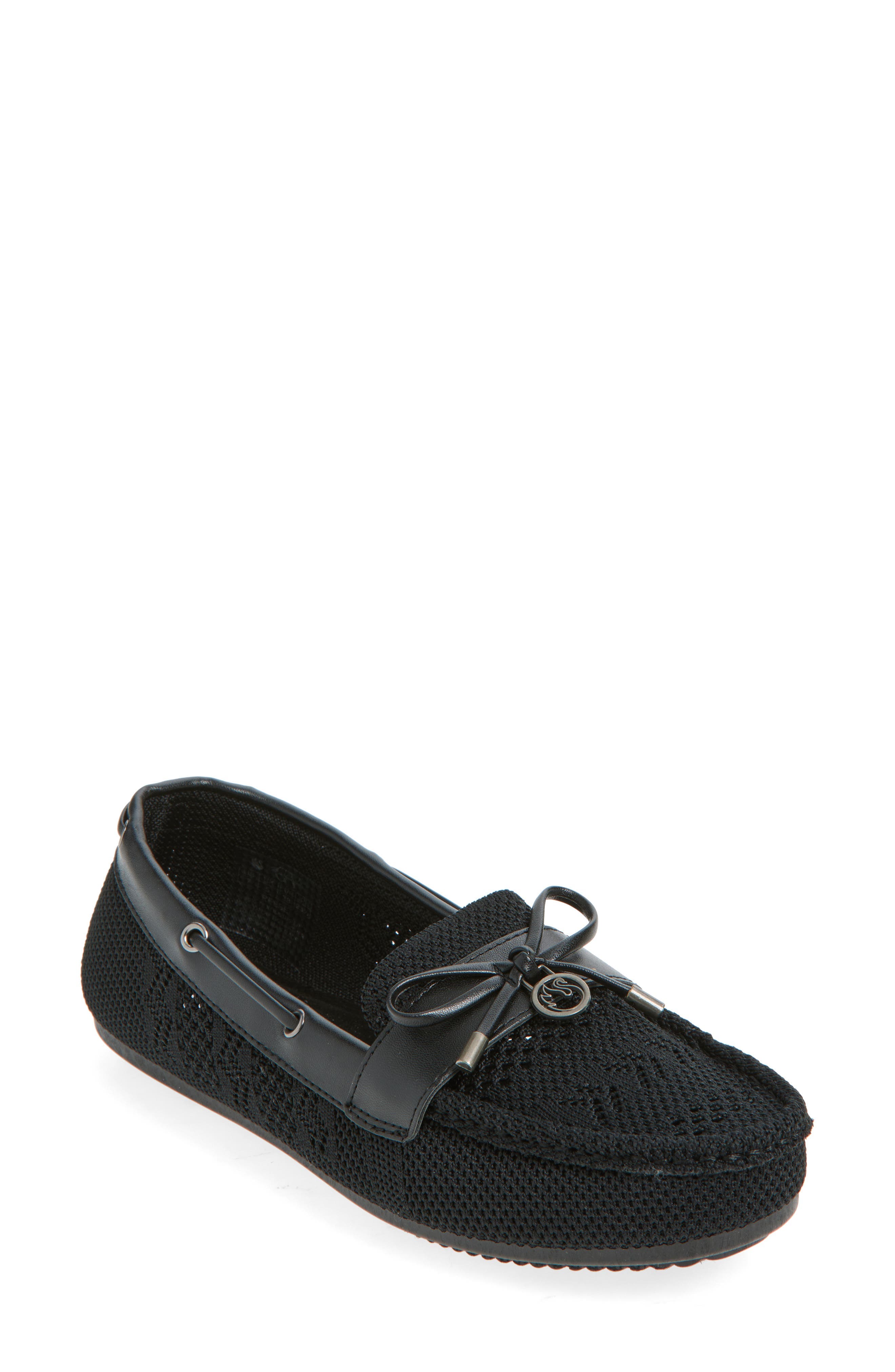 Reese Boat Shoe - image 1