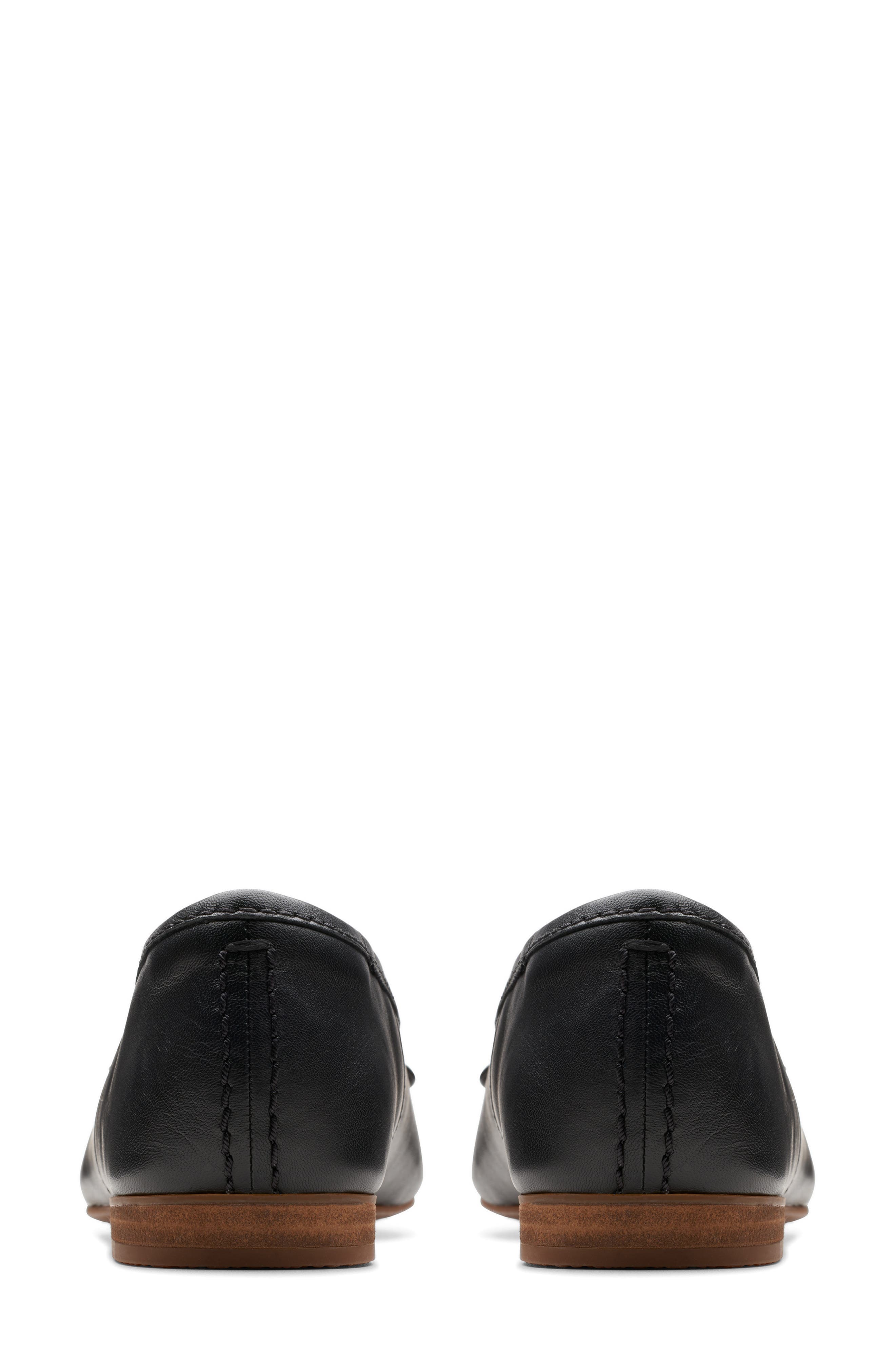 Fawna Lily Ballet Flat - image 2