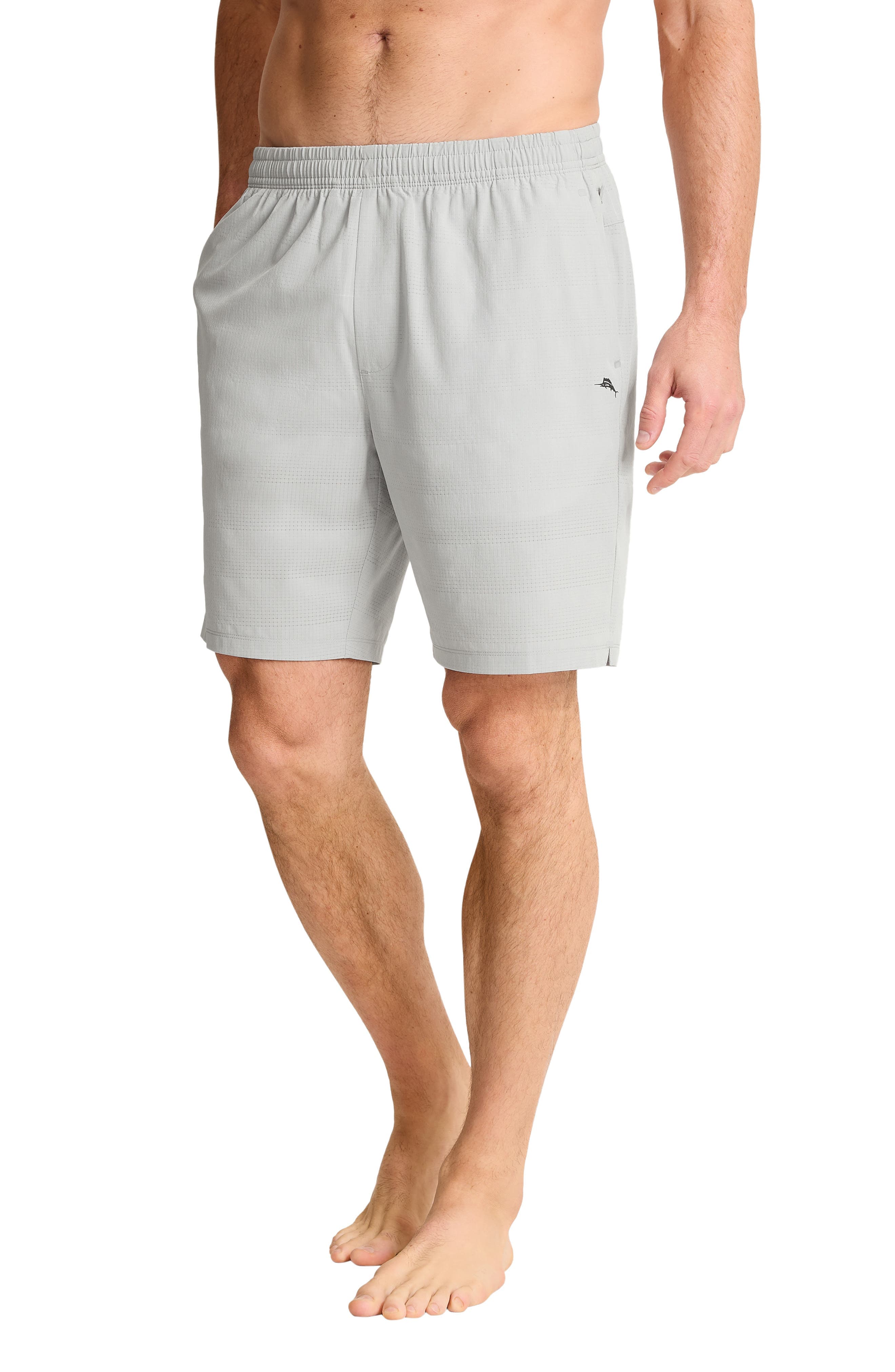 Huntington Bay Swim Trunks - image 1