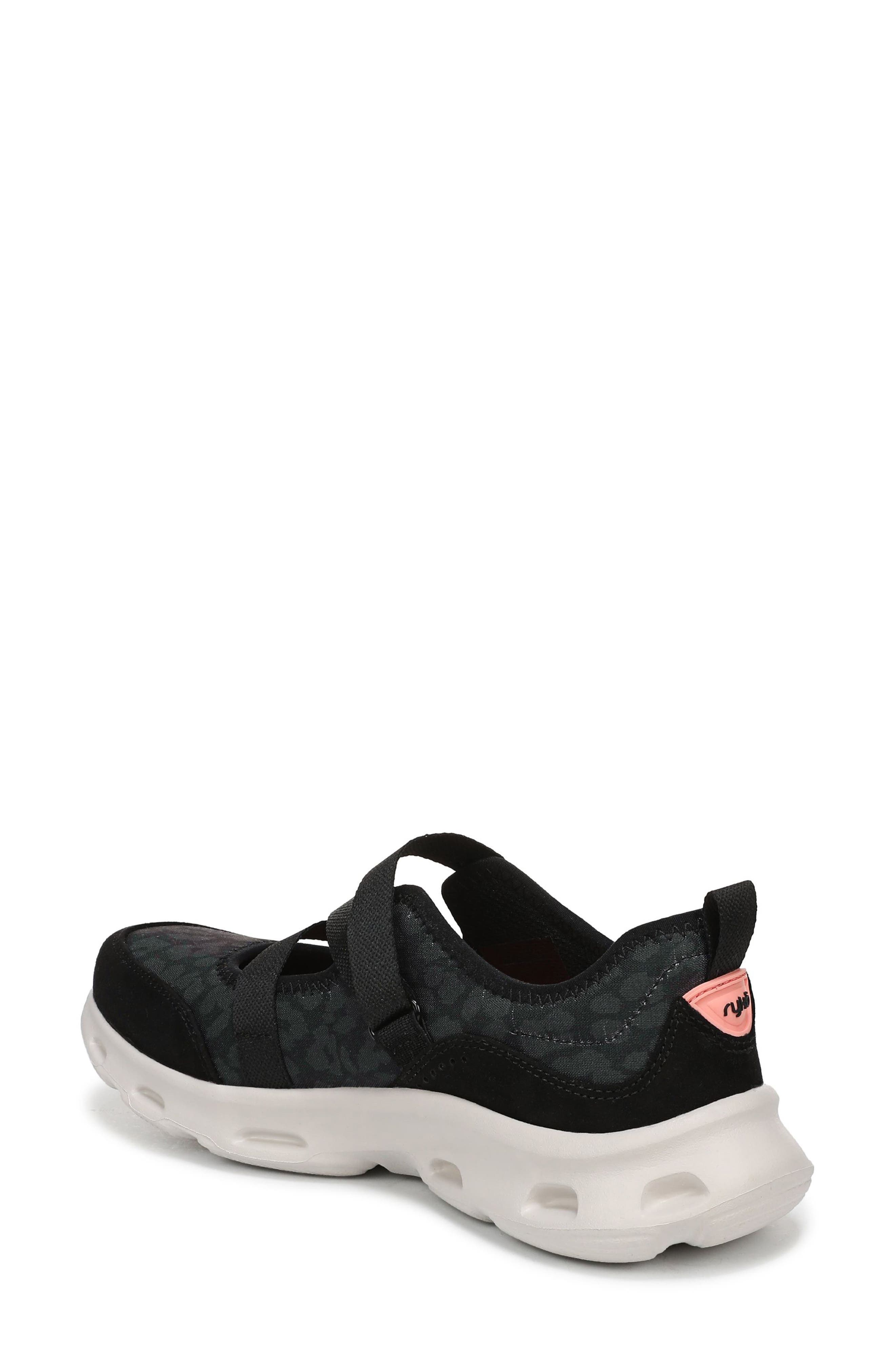 ACTIVFoam Sneaker - image 2