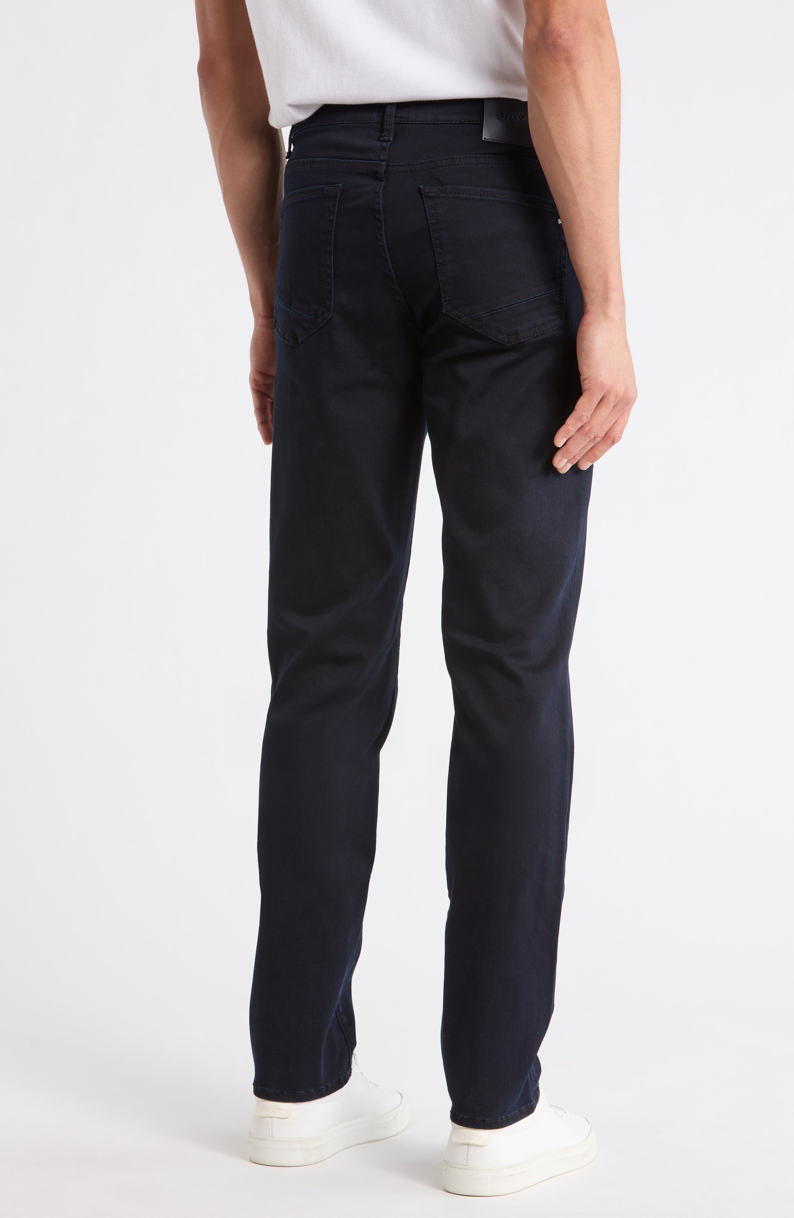 Chuck Modern Fit Five-Pocket Pants - image 2