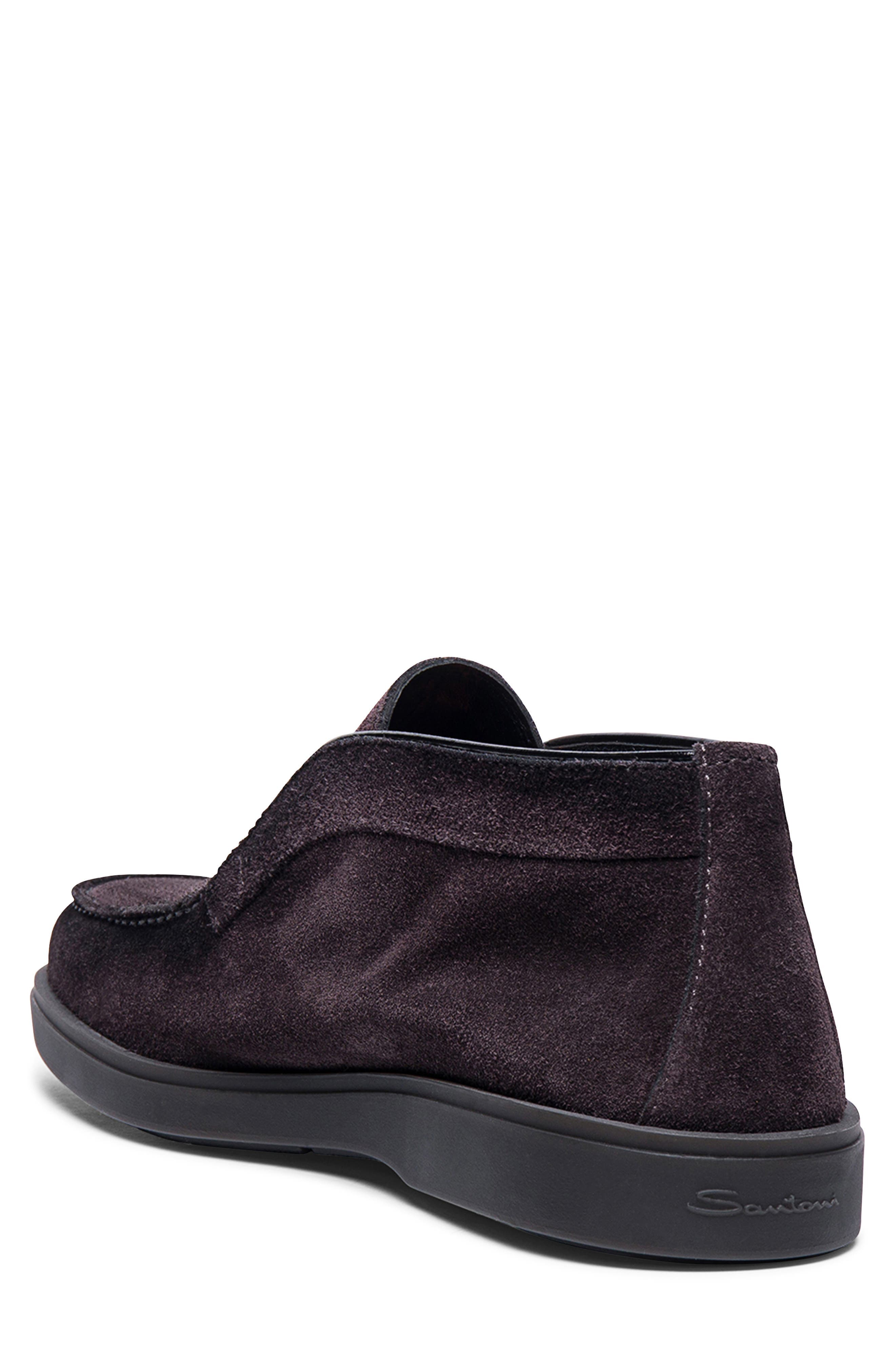 Detroit Chukka Boot - image 2