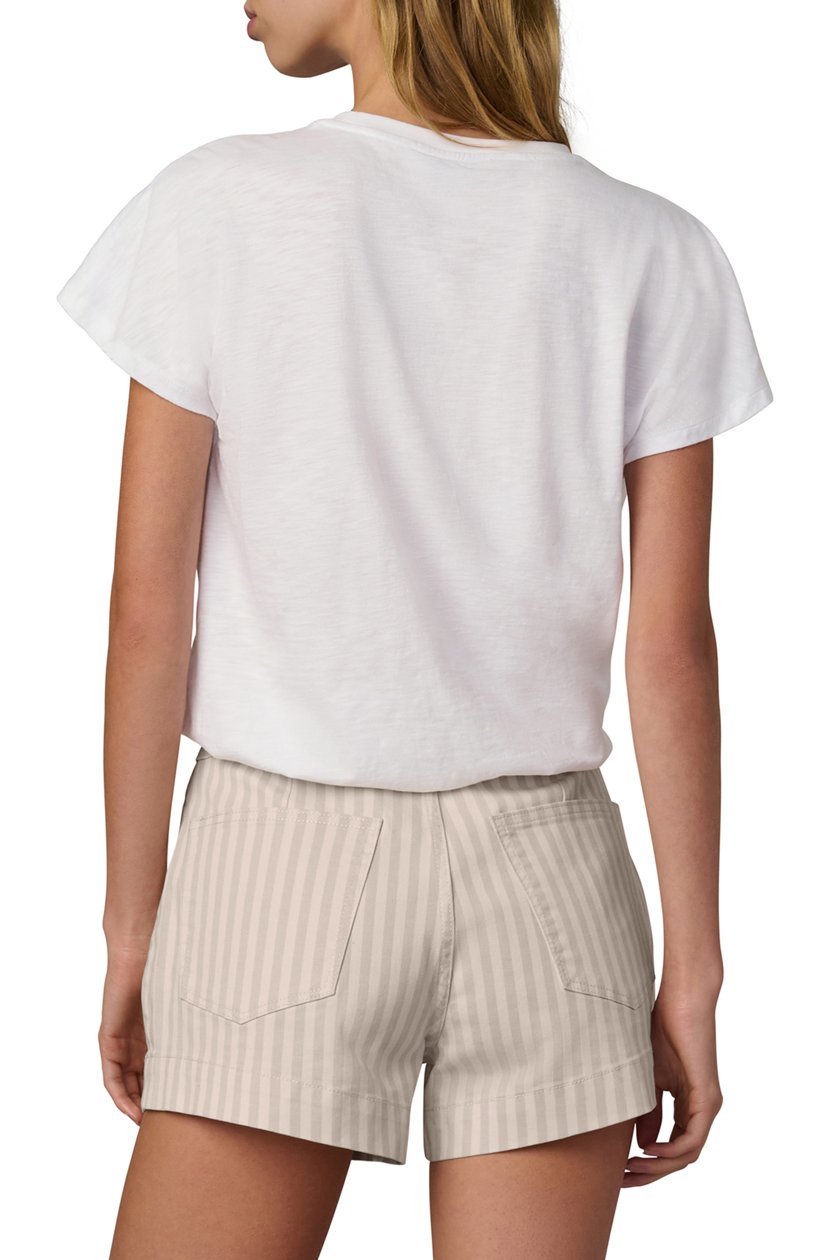 The Bubble T-Shirt - image 2