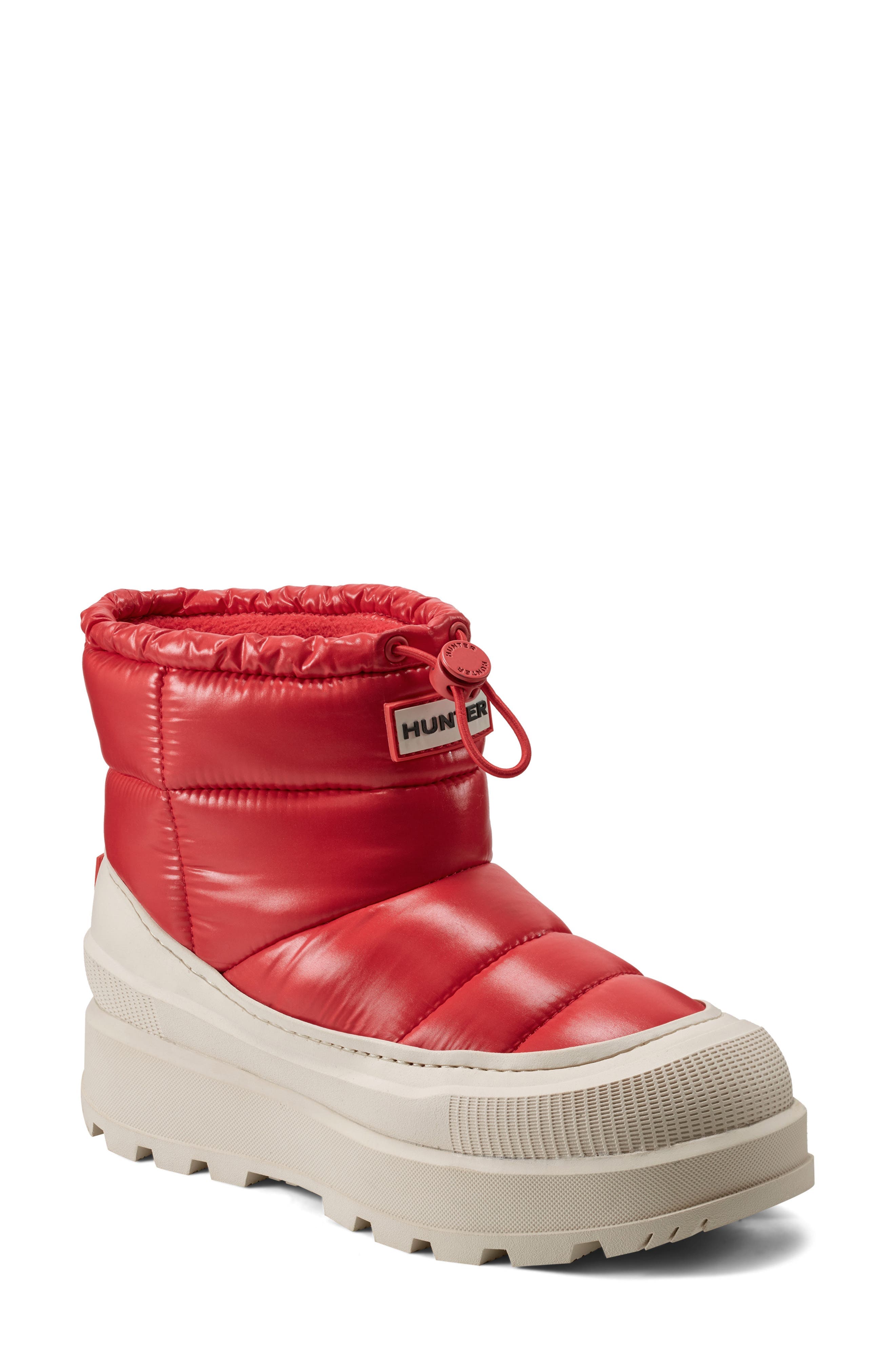 Amble Bootie - image 1