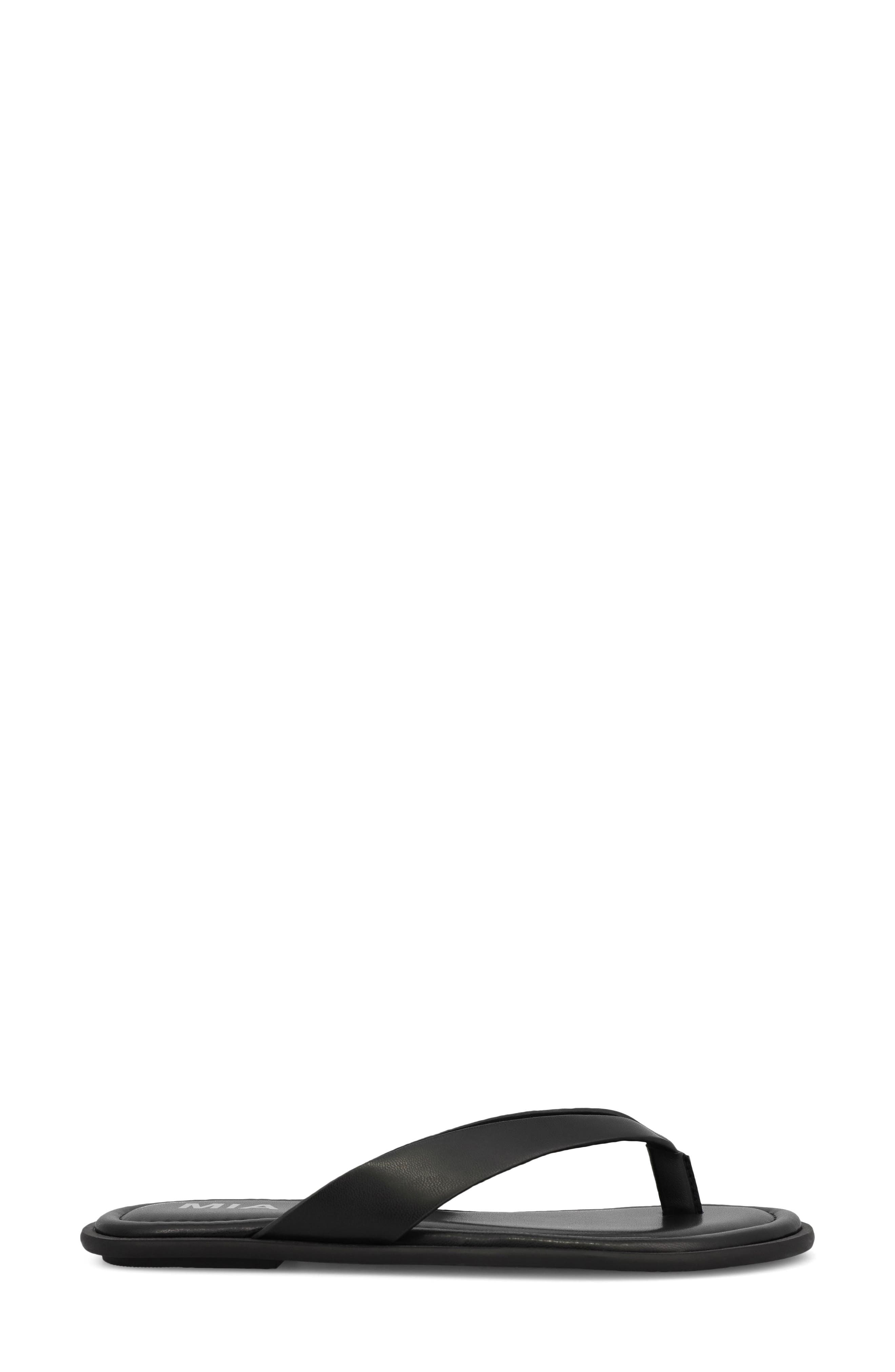 Sydni Flip Flop - image 2