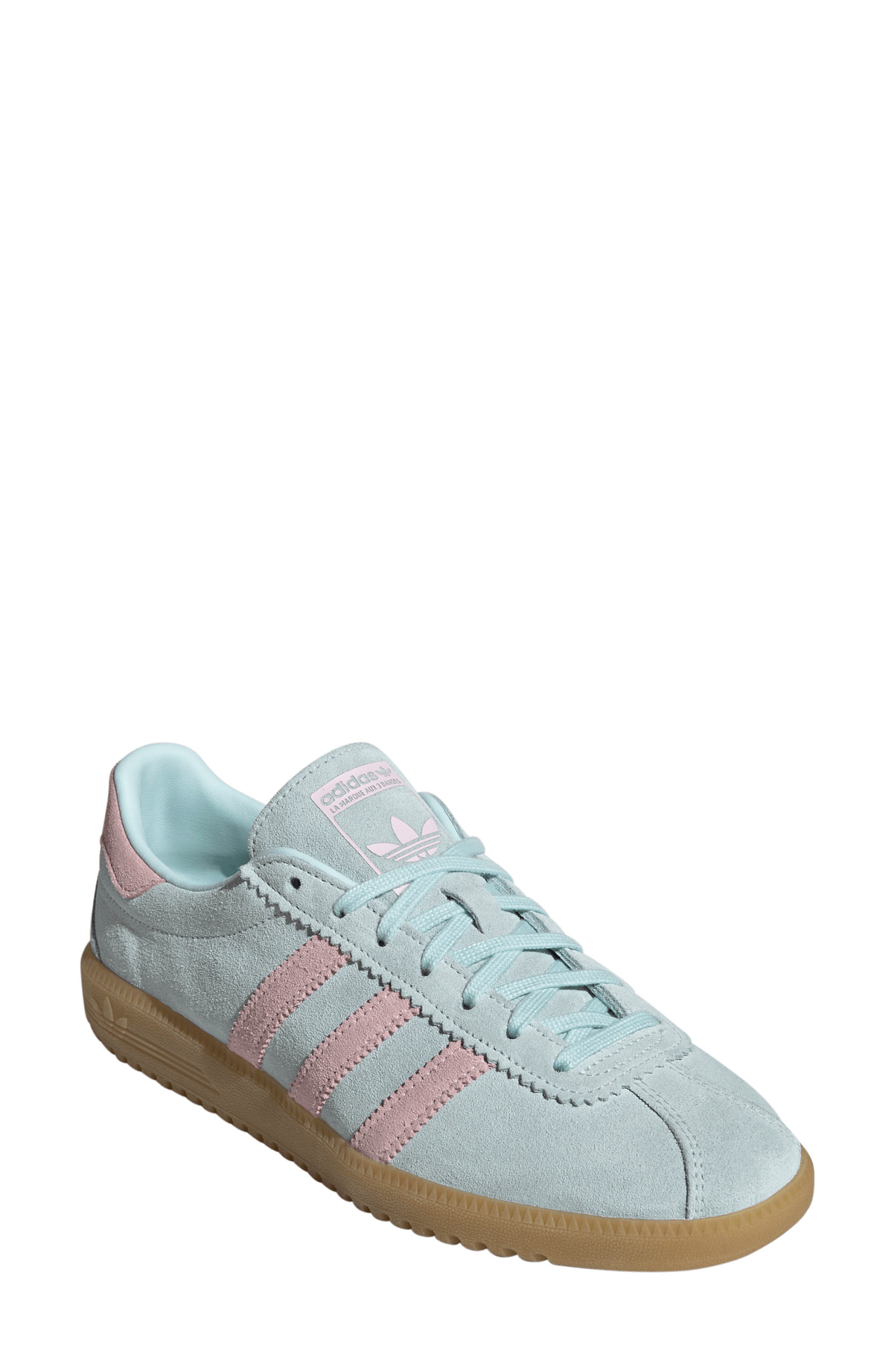BRMD Sneaker - image 1