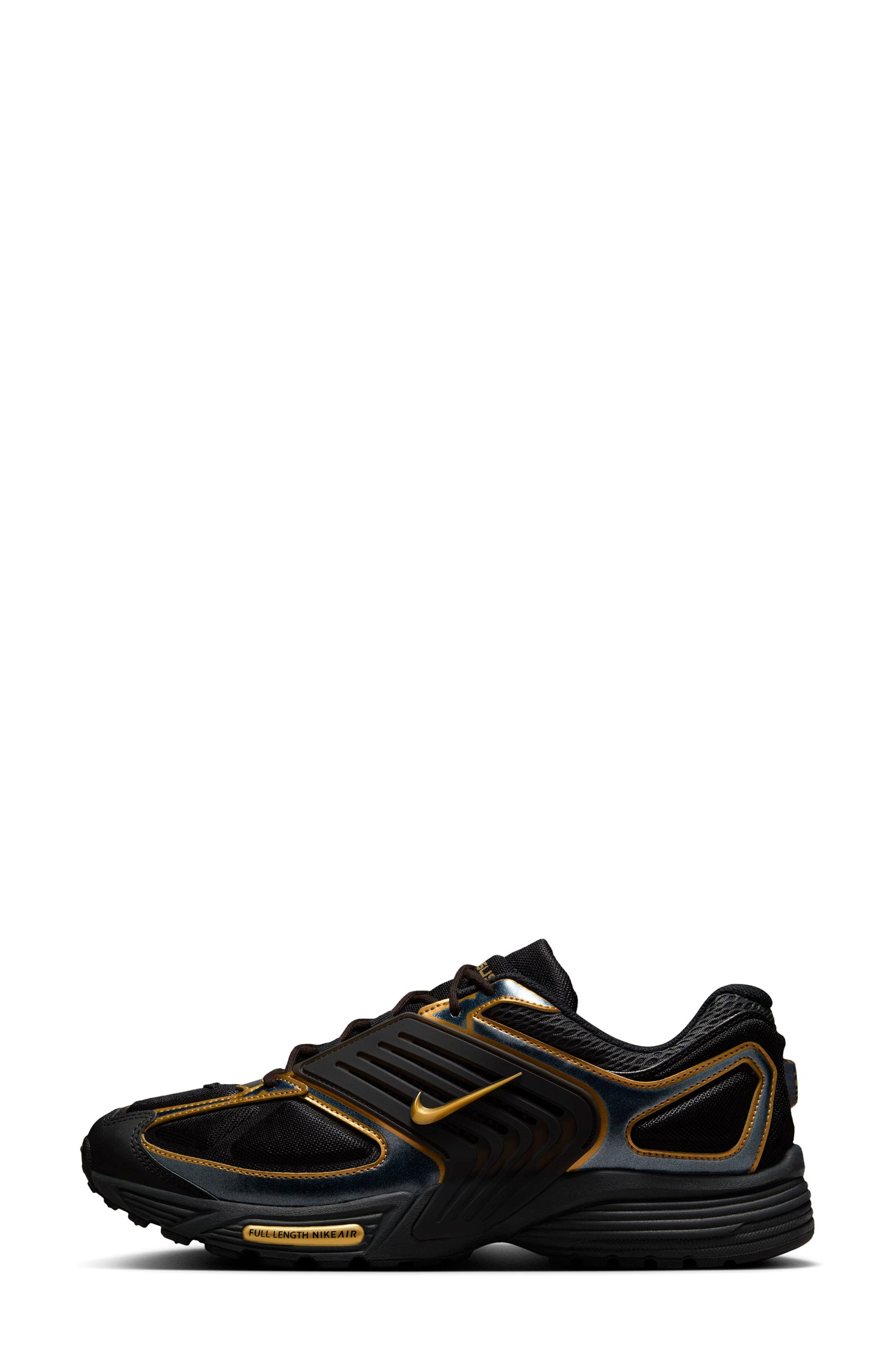 Air Pegasus Wave Sneaker - image 2