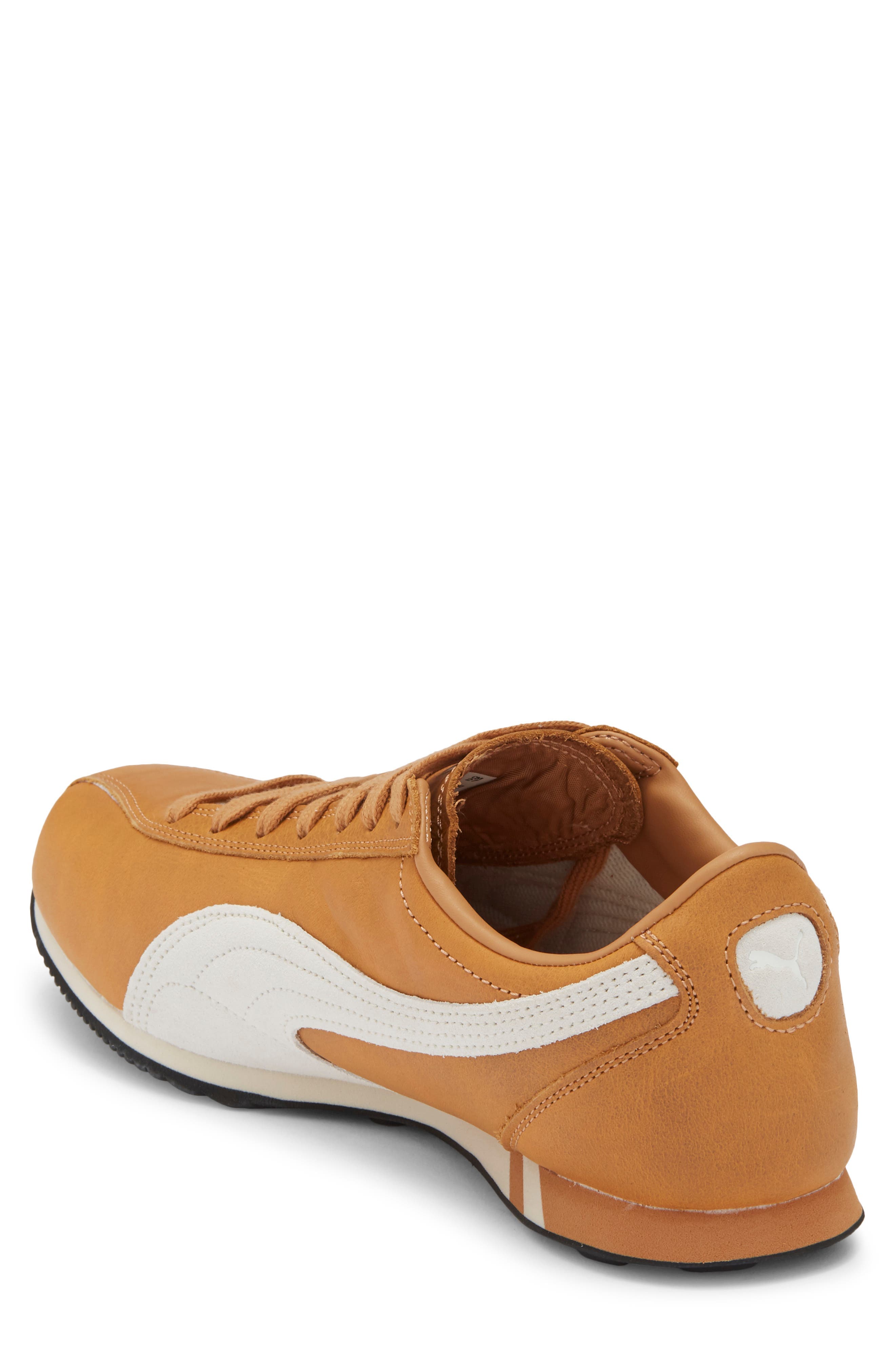Sprint Premium Sneaker - image 4