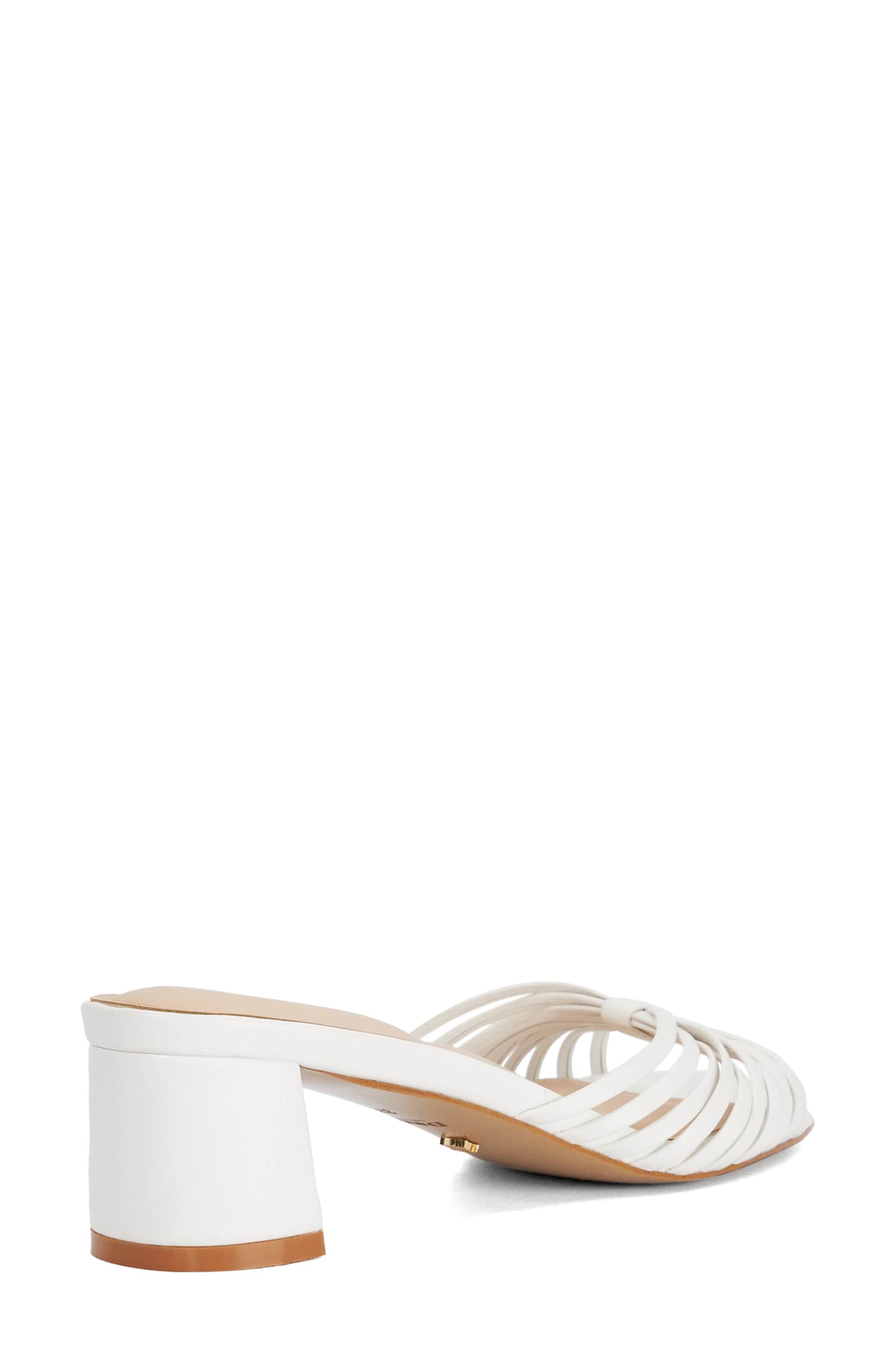 Maggie Sandal - image 2