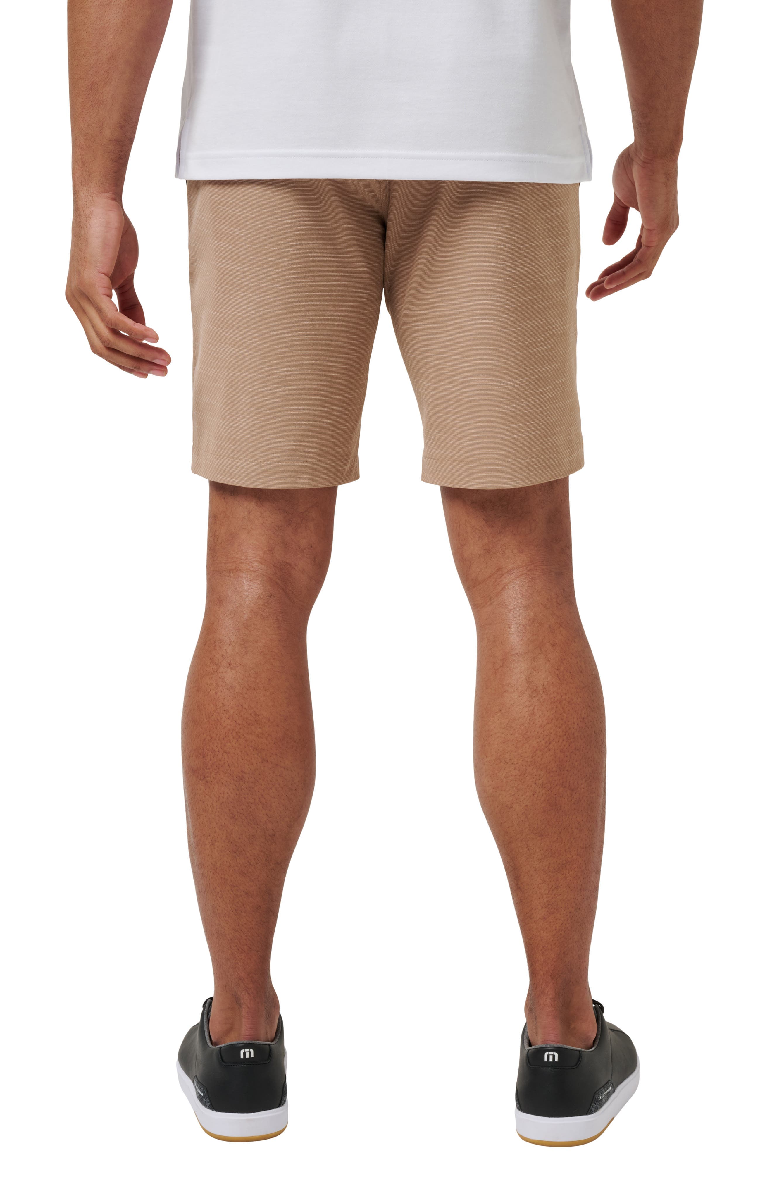 Vineyard Visit Shorts - image 2