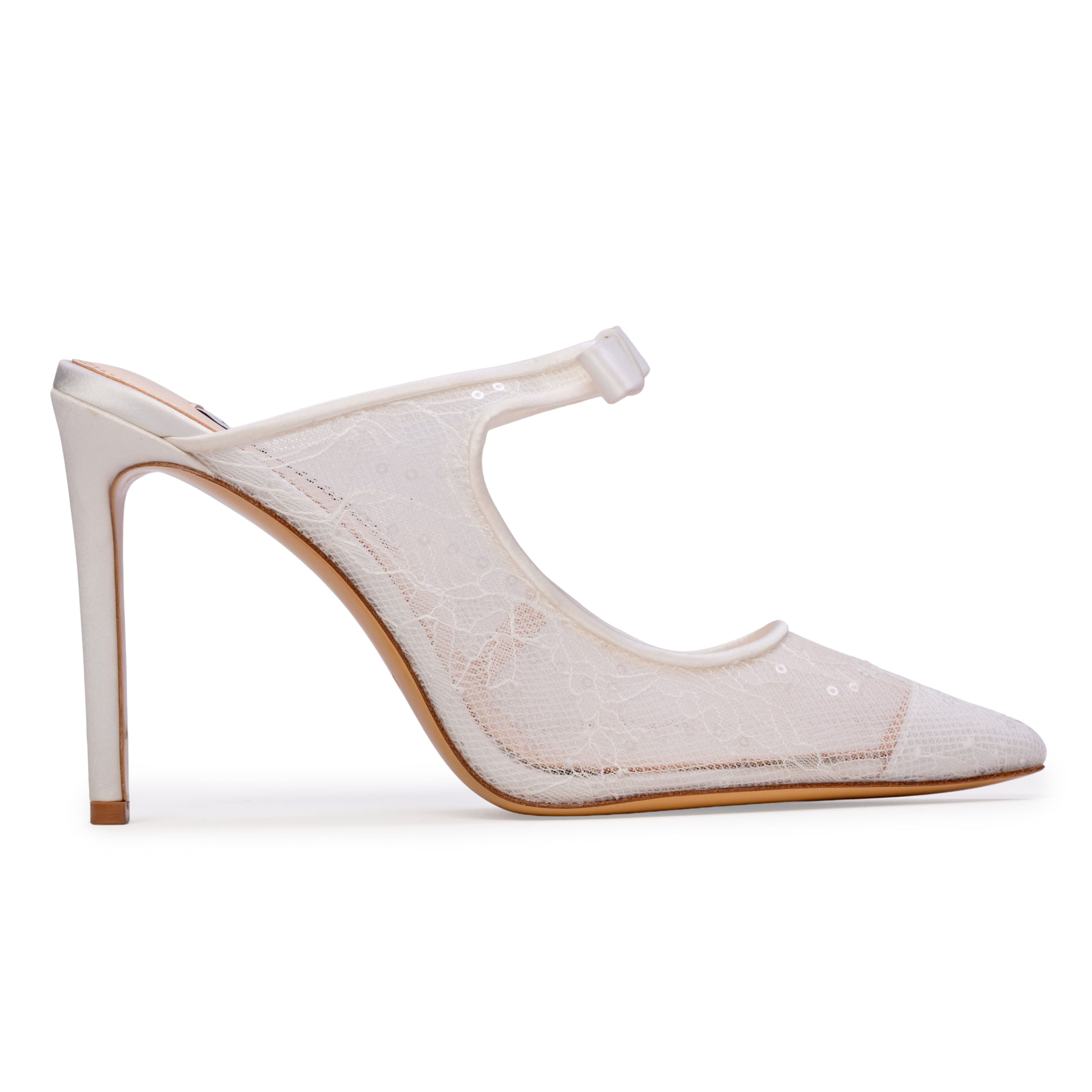 Luna Pump - image 1