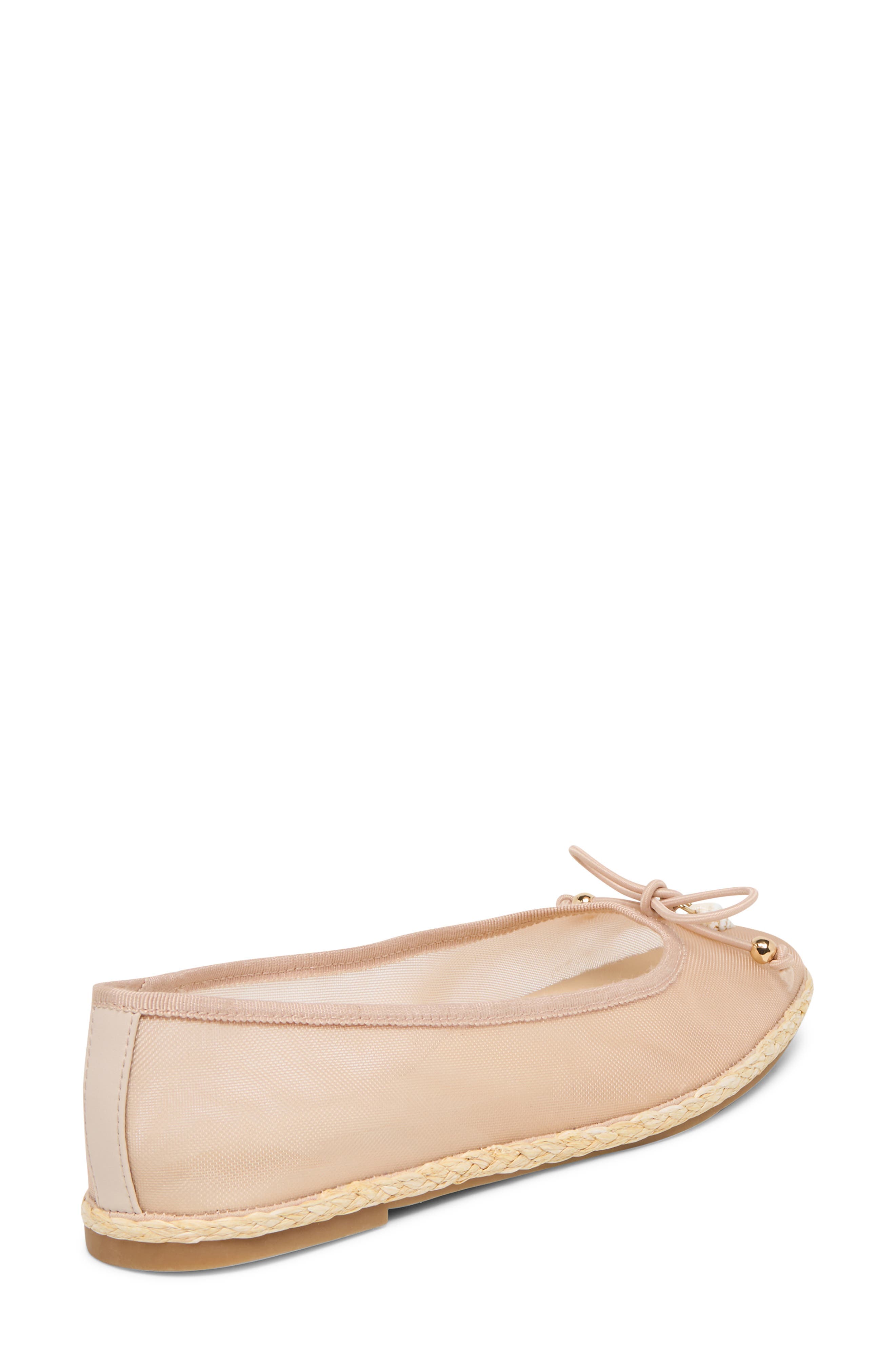 Tianna Mesh Ballet Flat - image 2