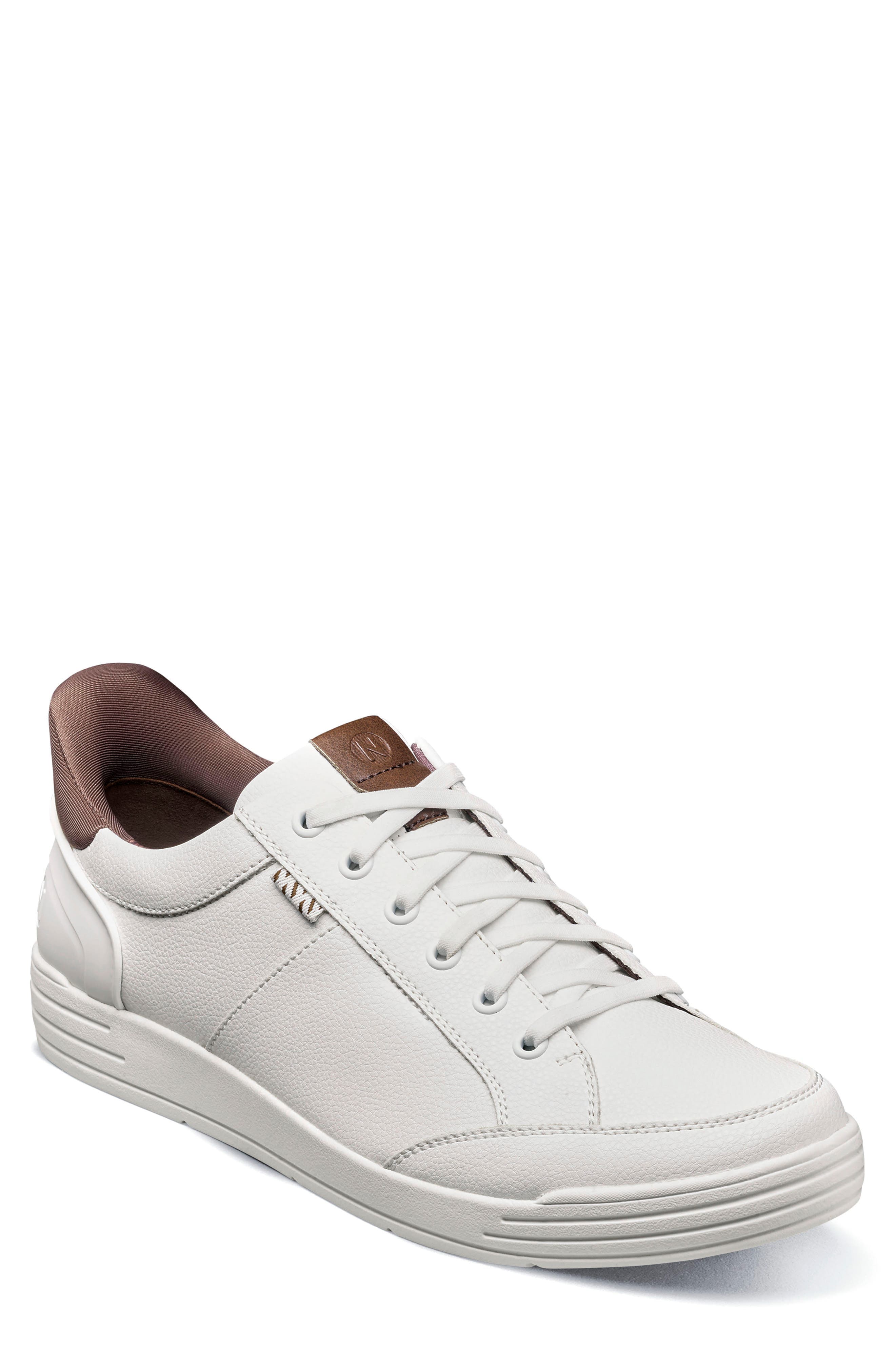 Kore City Walk EZ Sneaker - Wide Width Available - image 3