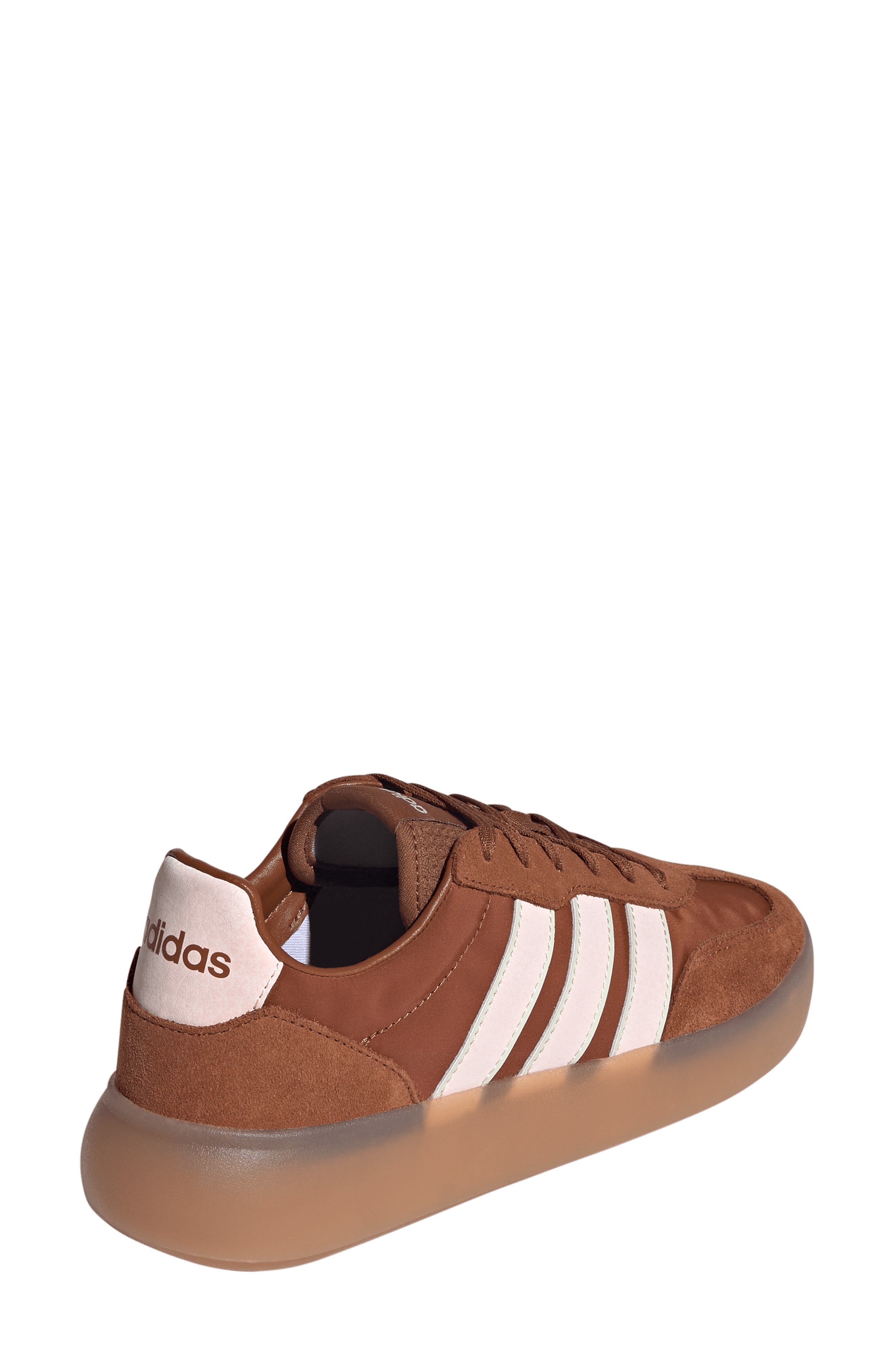 Barreda Decode Sneaker - image 2