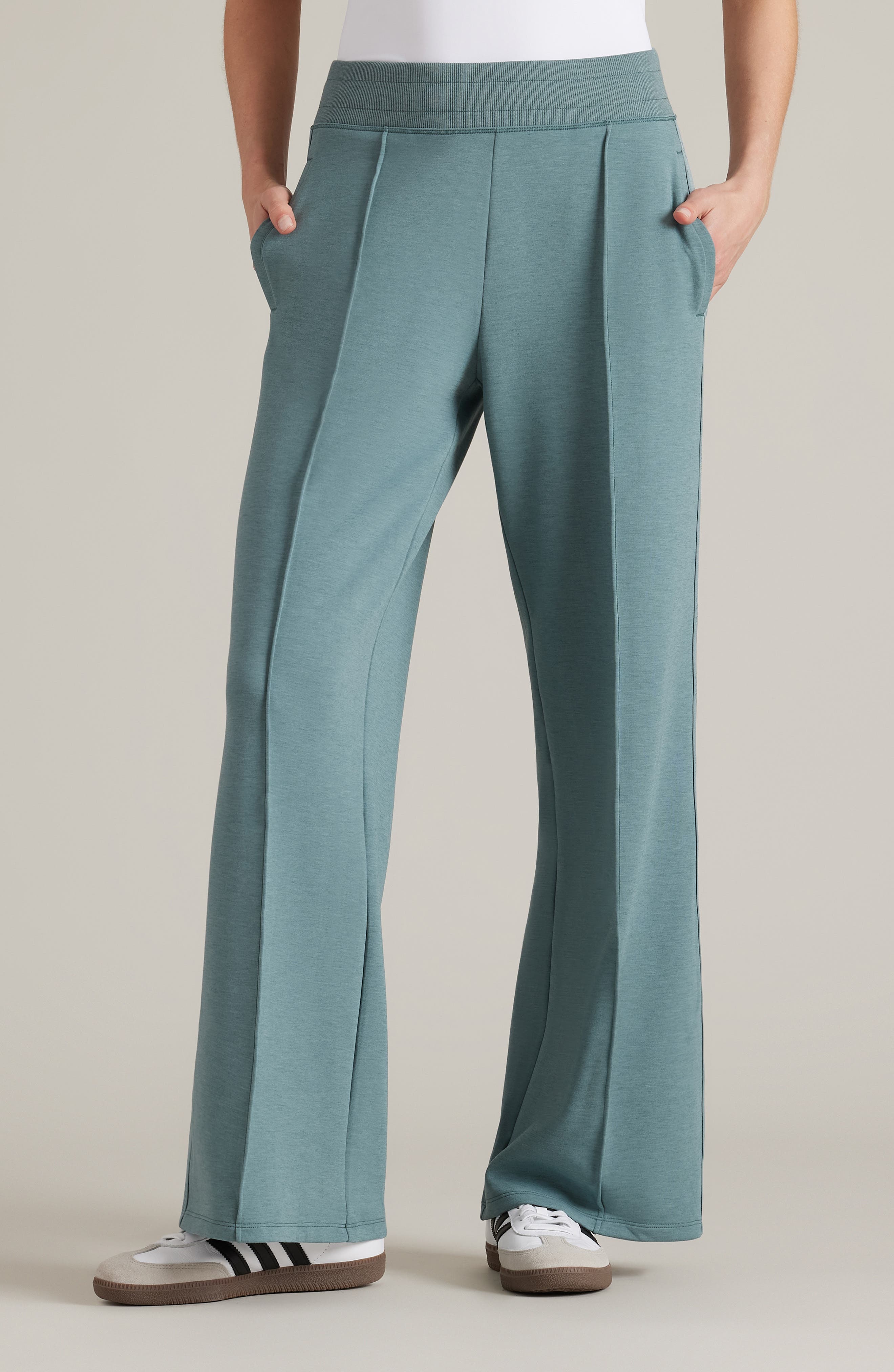 DreamGlow Trousers - image 1