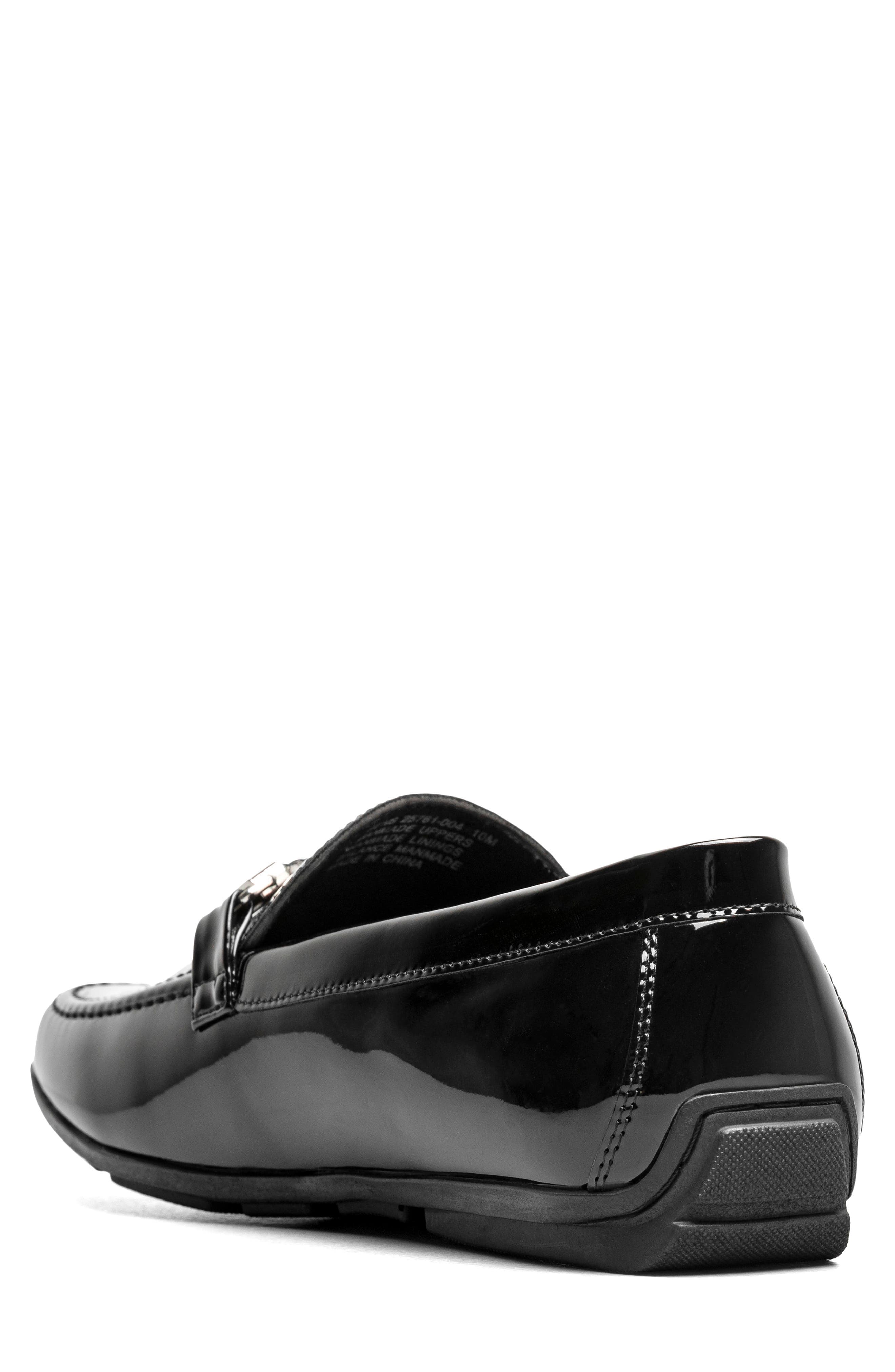 Sheridan Moc Toe Loafer - image 4