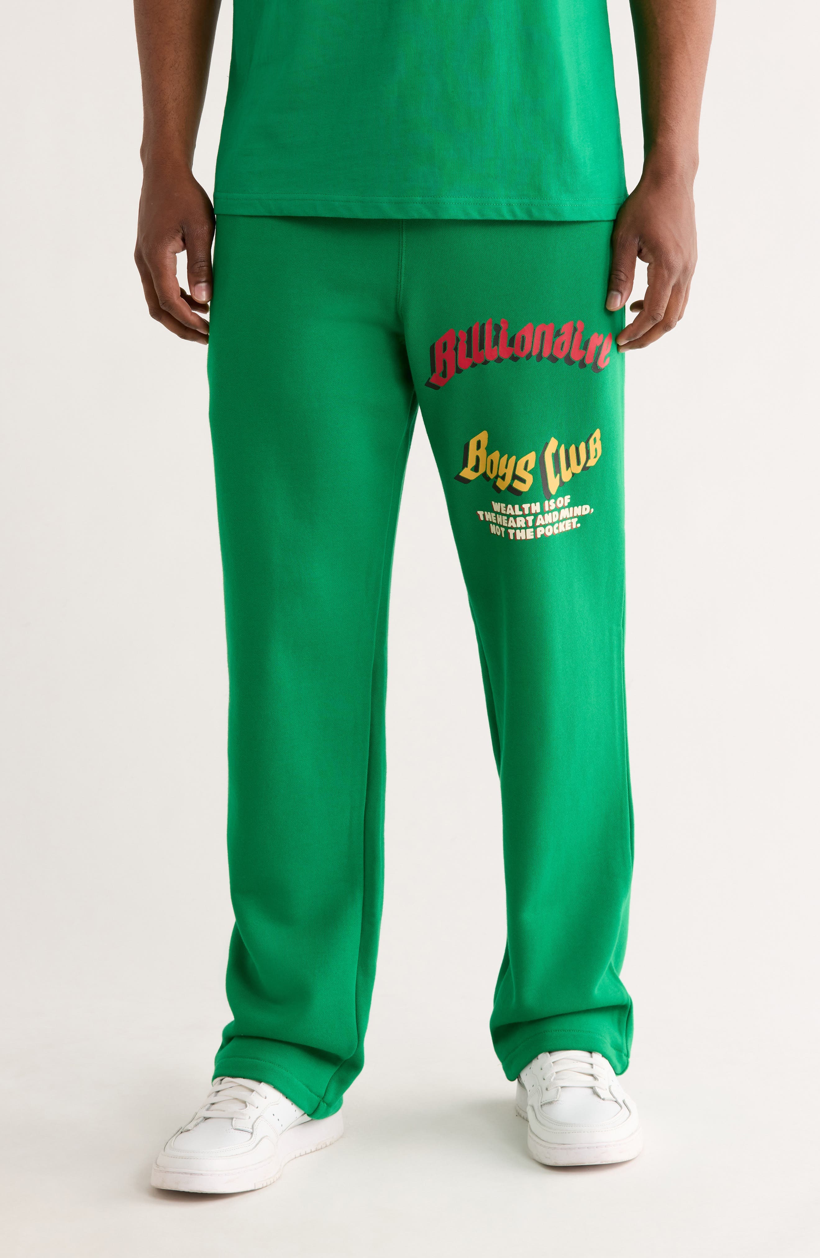 Basement Sweatpants - image 5