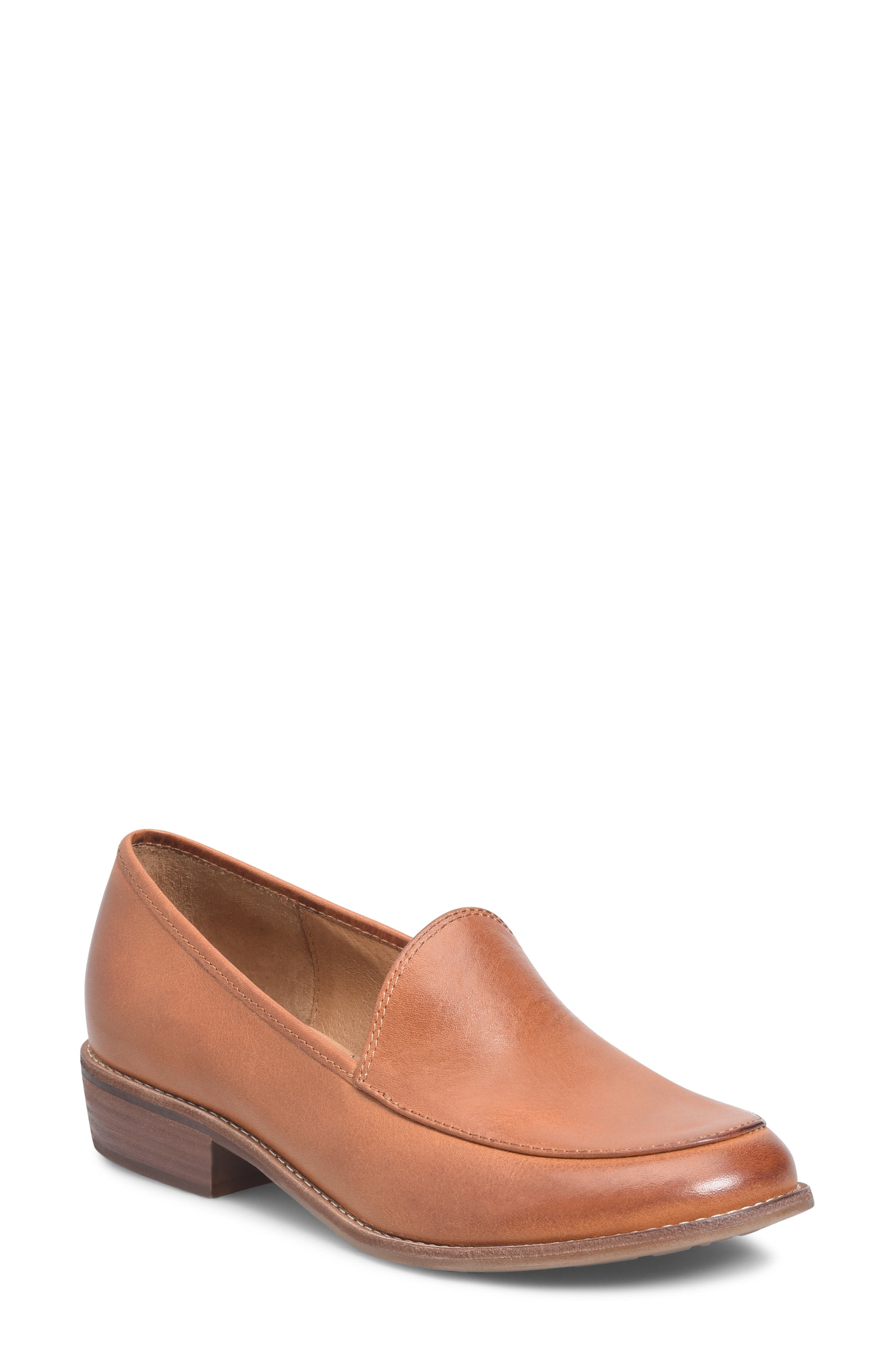 Napoli Loafer - image 1