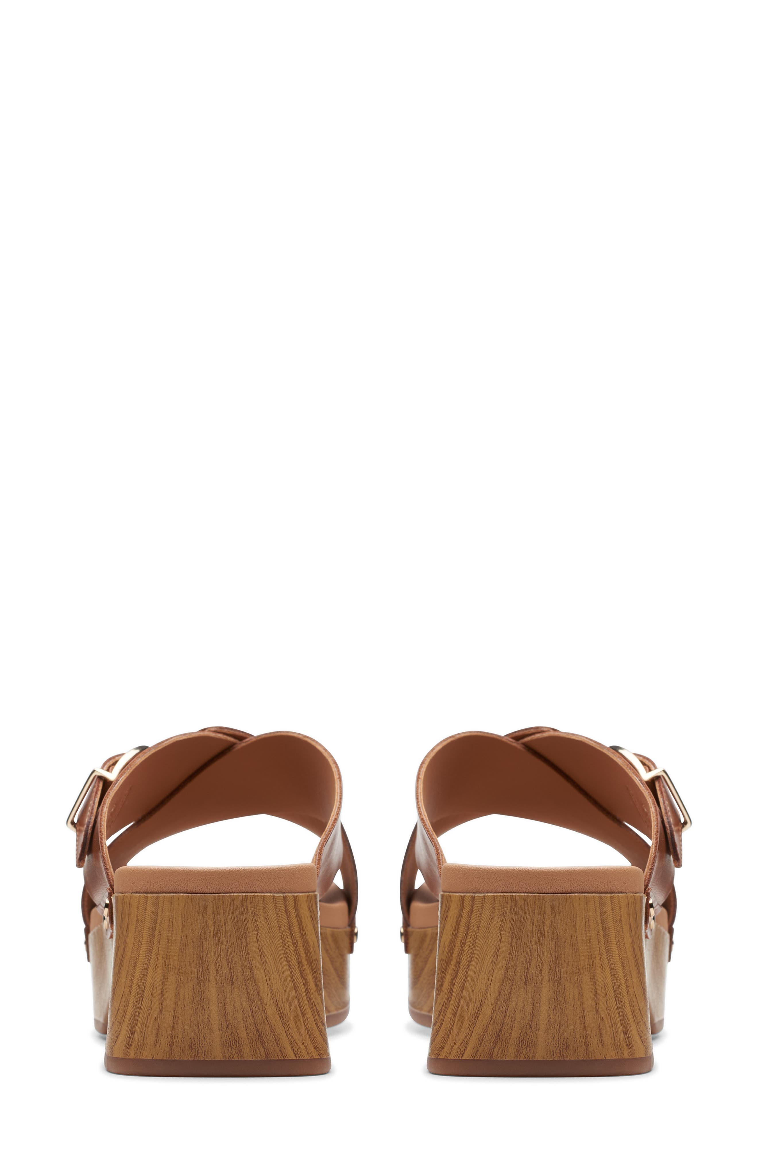 Sivanne Walk Sandal - image 2
