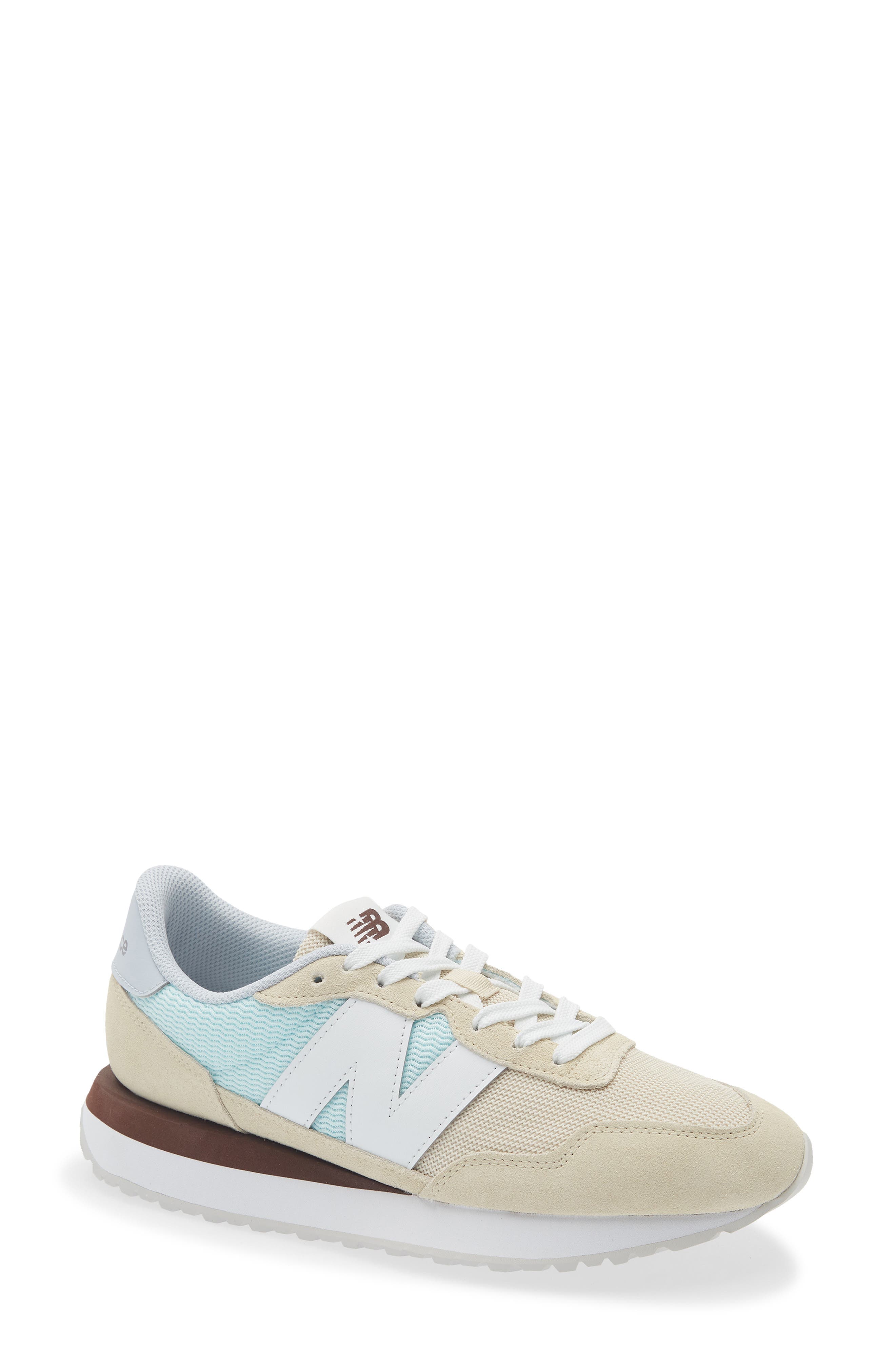 237 Sneaker - image 5