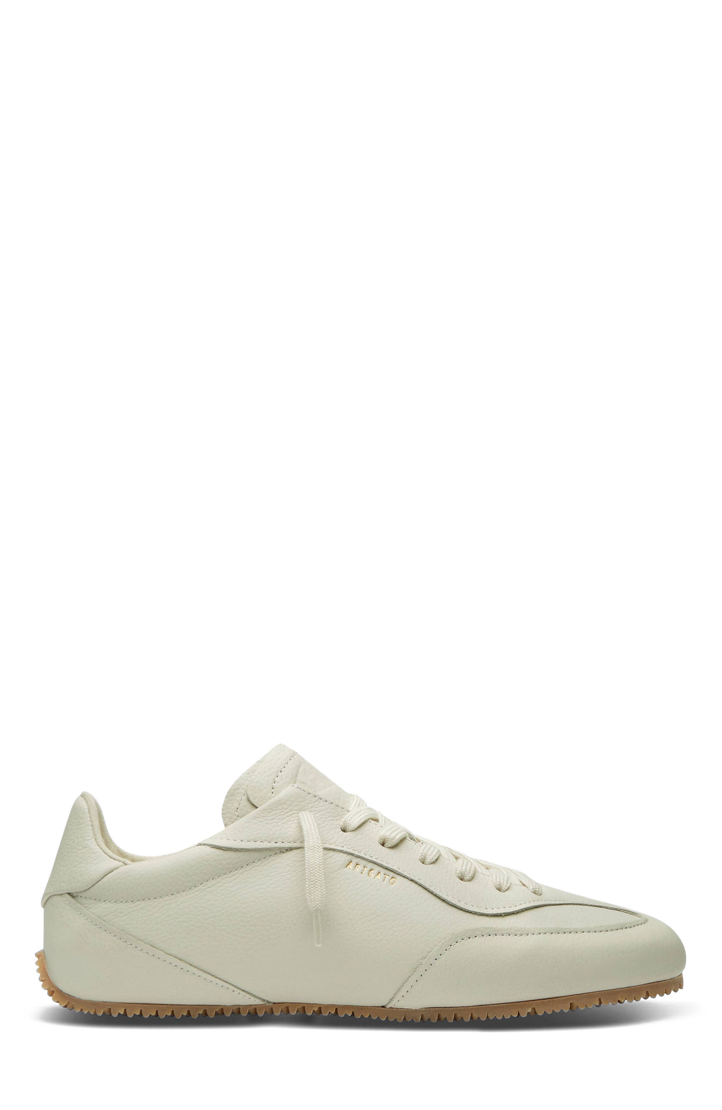 Daze Runner - Men's - image 3
