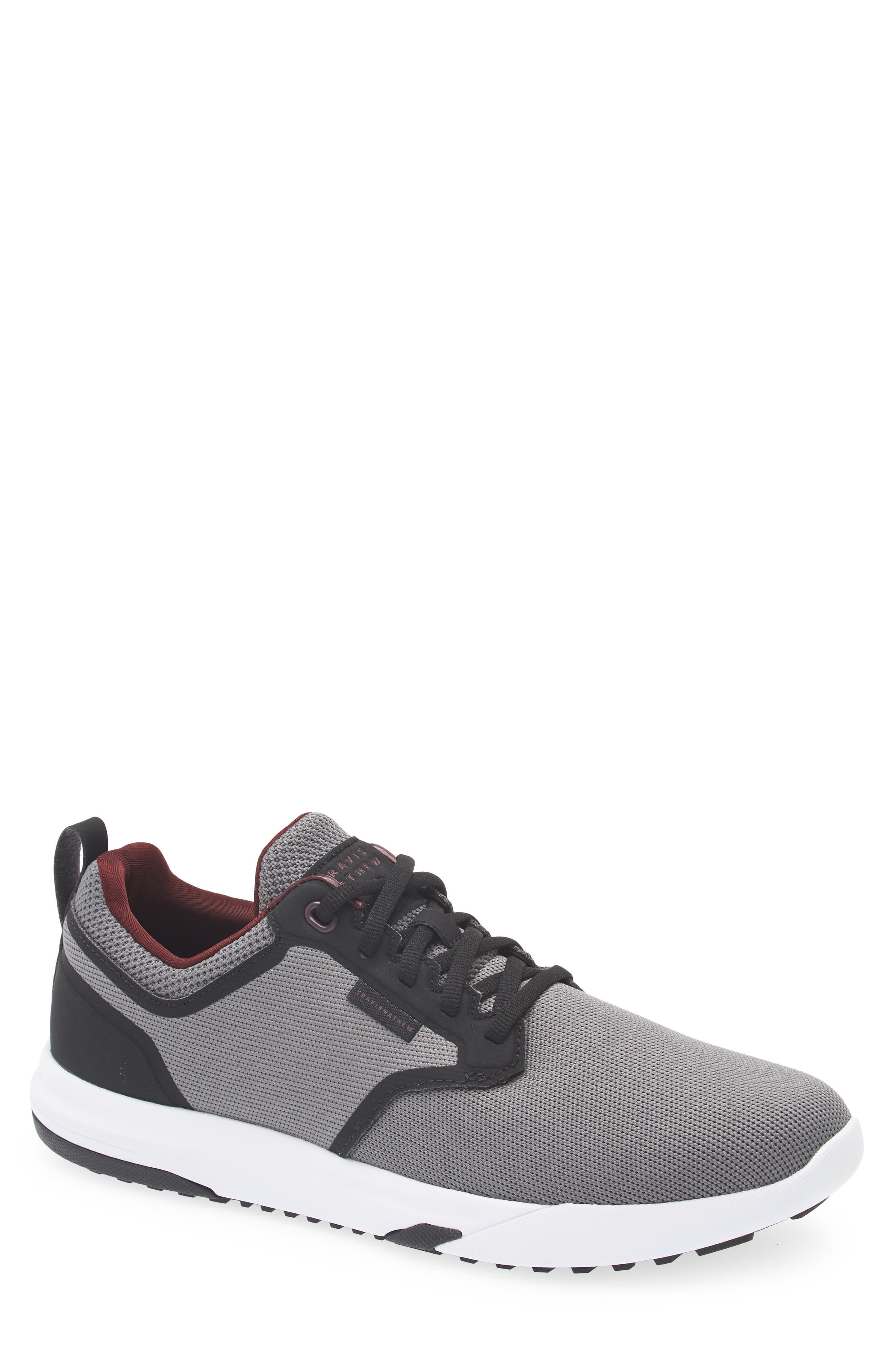 The Daily Pro Hybrid Sneaker - image 1
