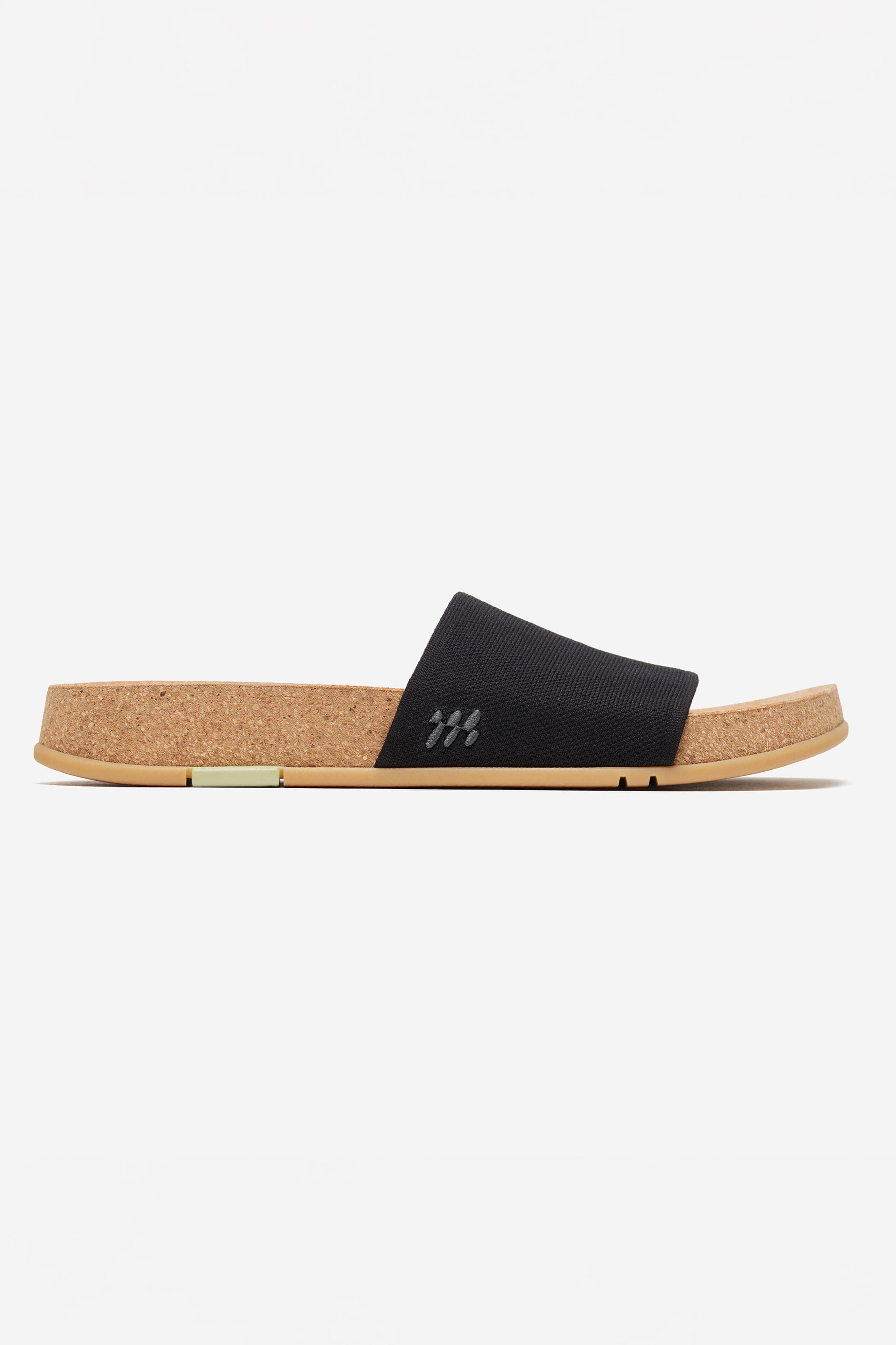 Mullen Slide - image 1