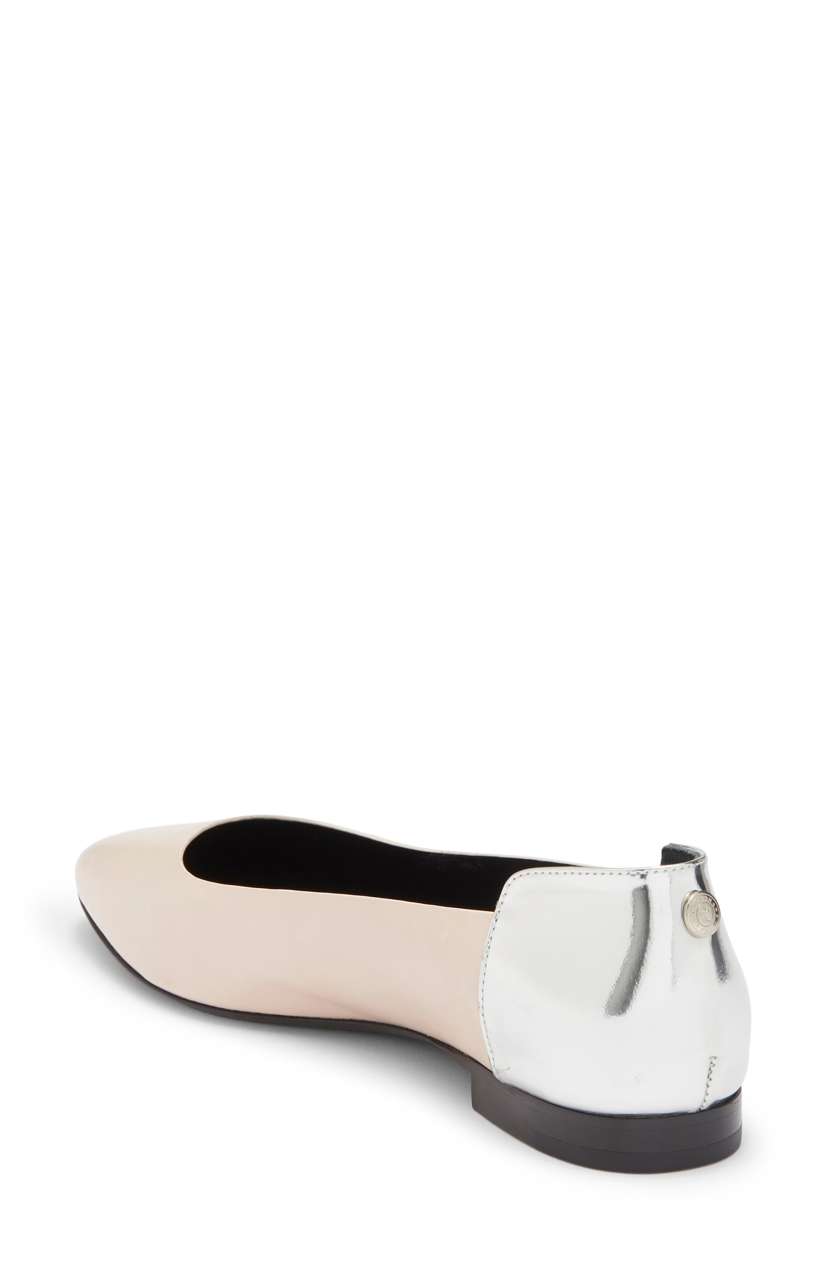 Ballet Flat - image 2