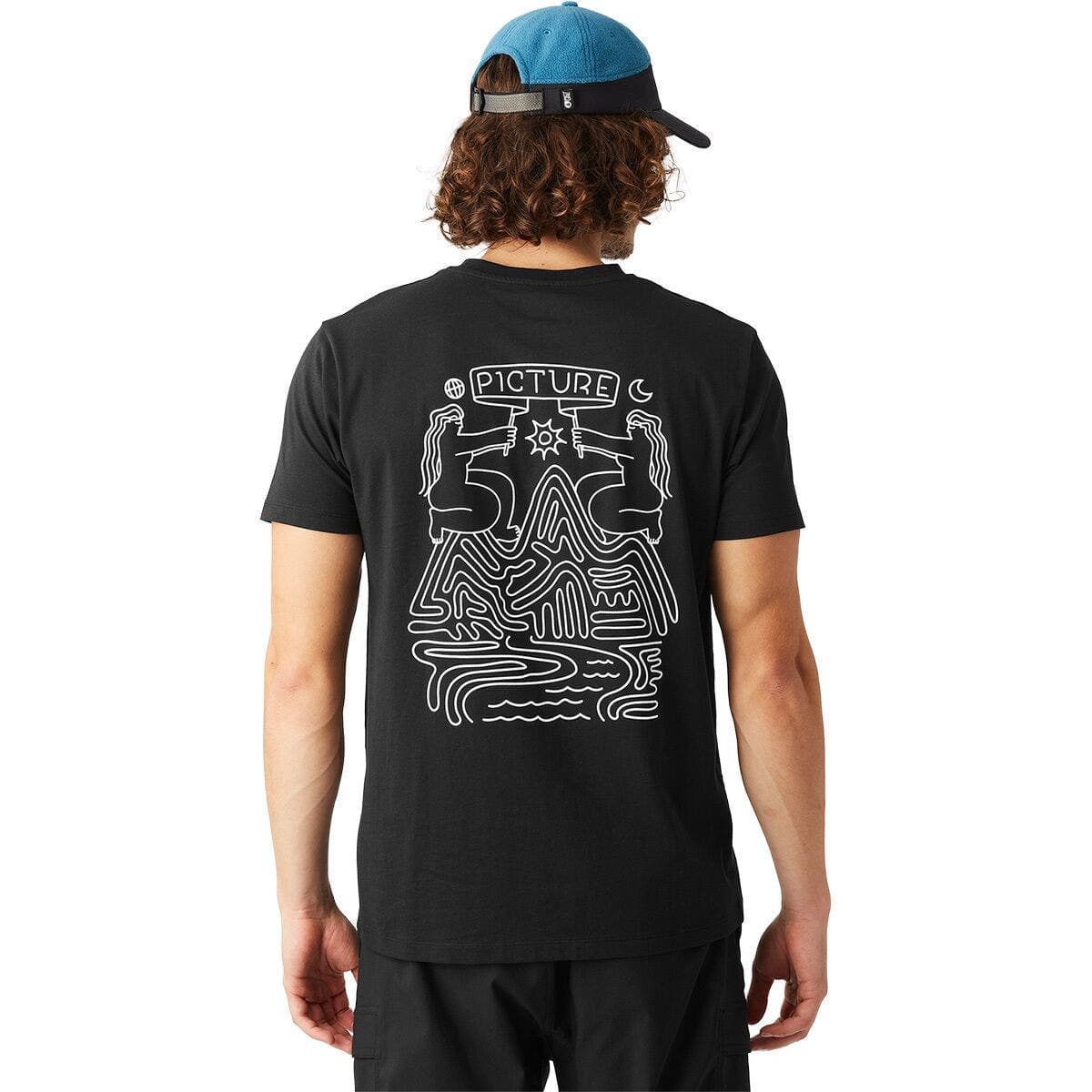 Terra T-Shirt - Men's - image 1