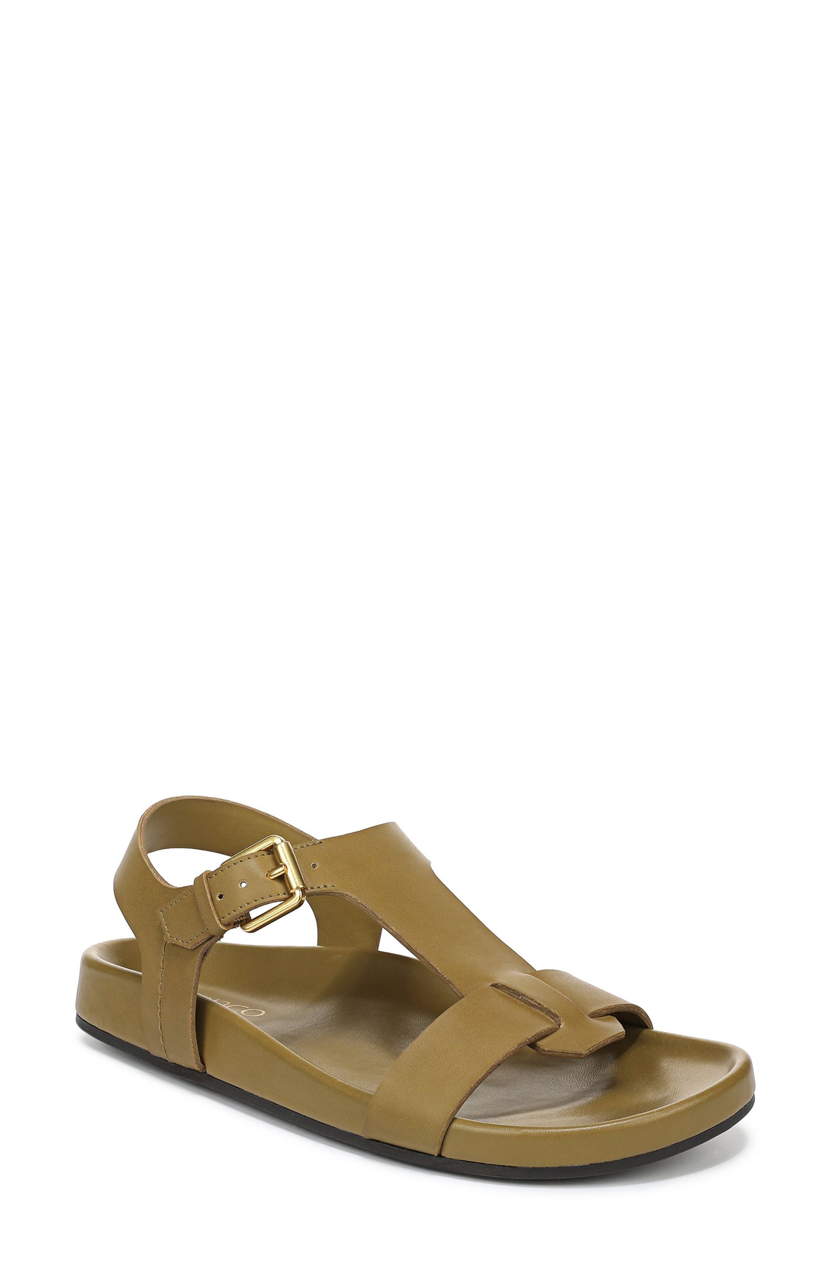 Bellamy Sandal - image 3