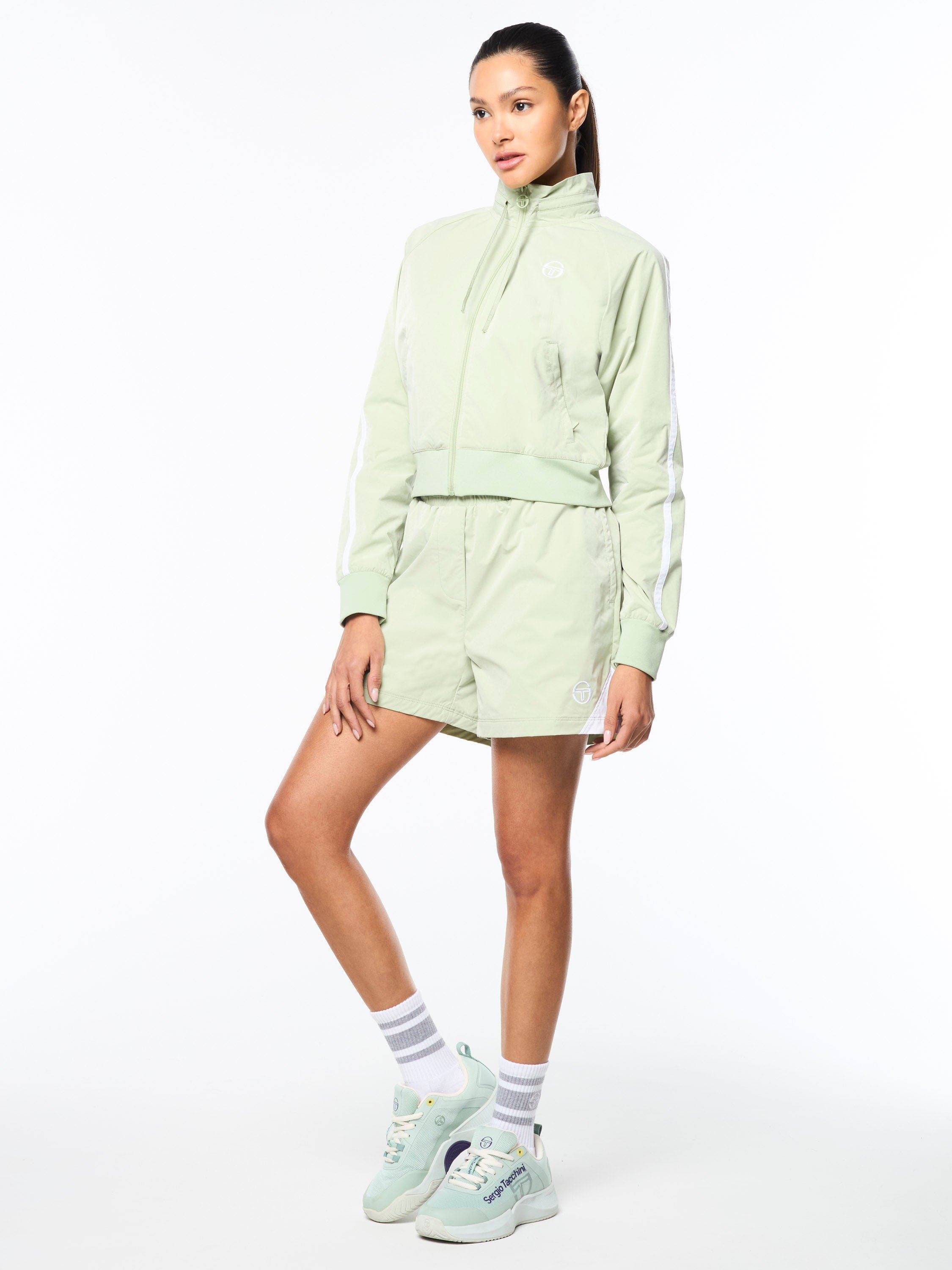 Pippa Track Jacket - image 4