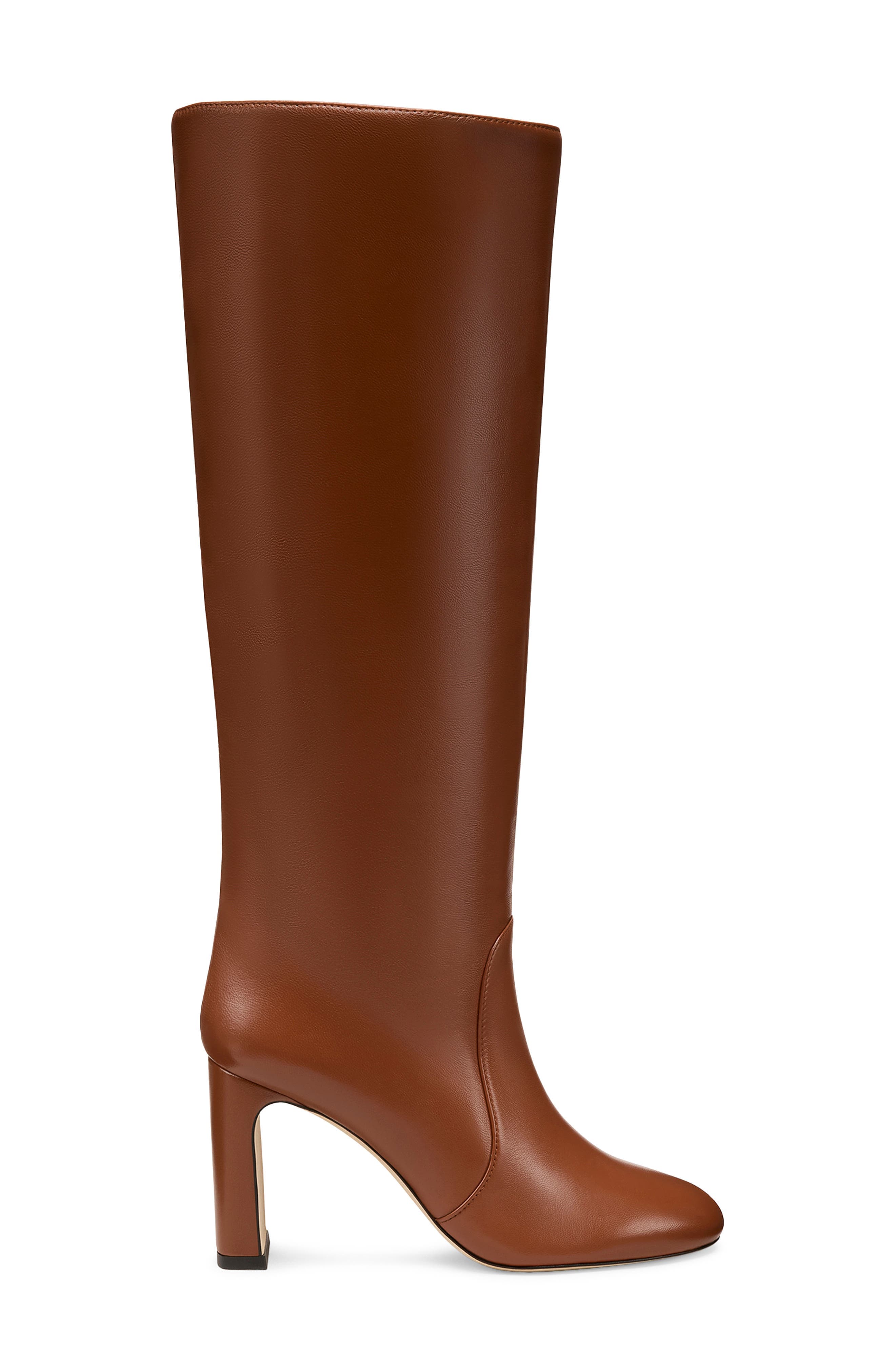 Babette Tubo Boot 85 - image 4