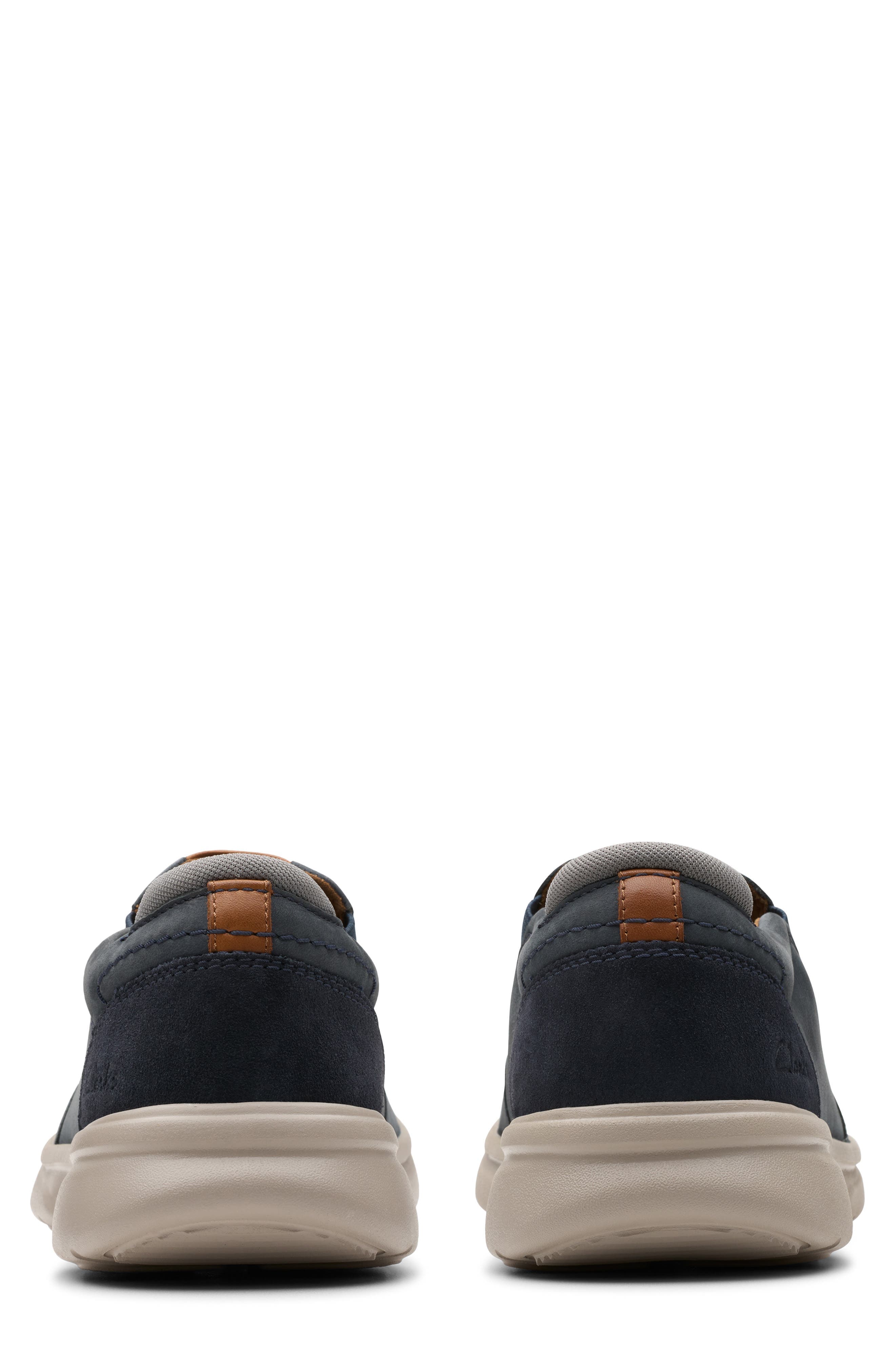 Bradley Ease Slip-On - image 4