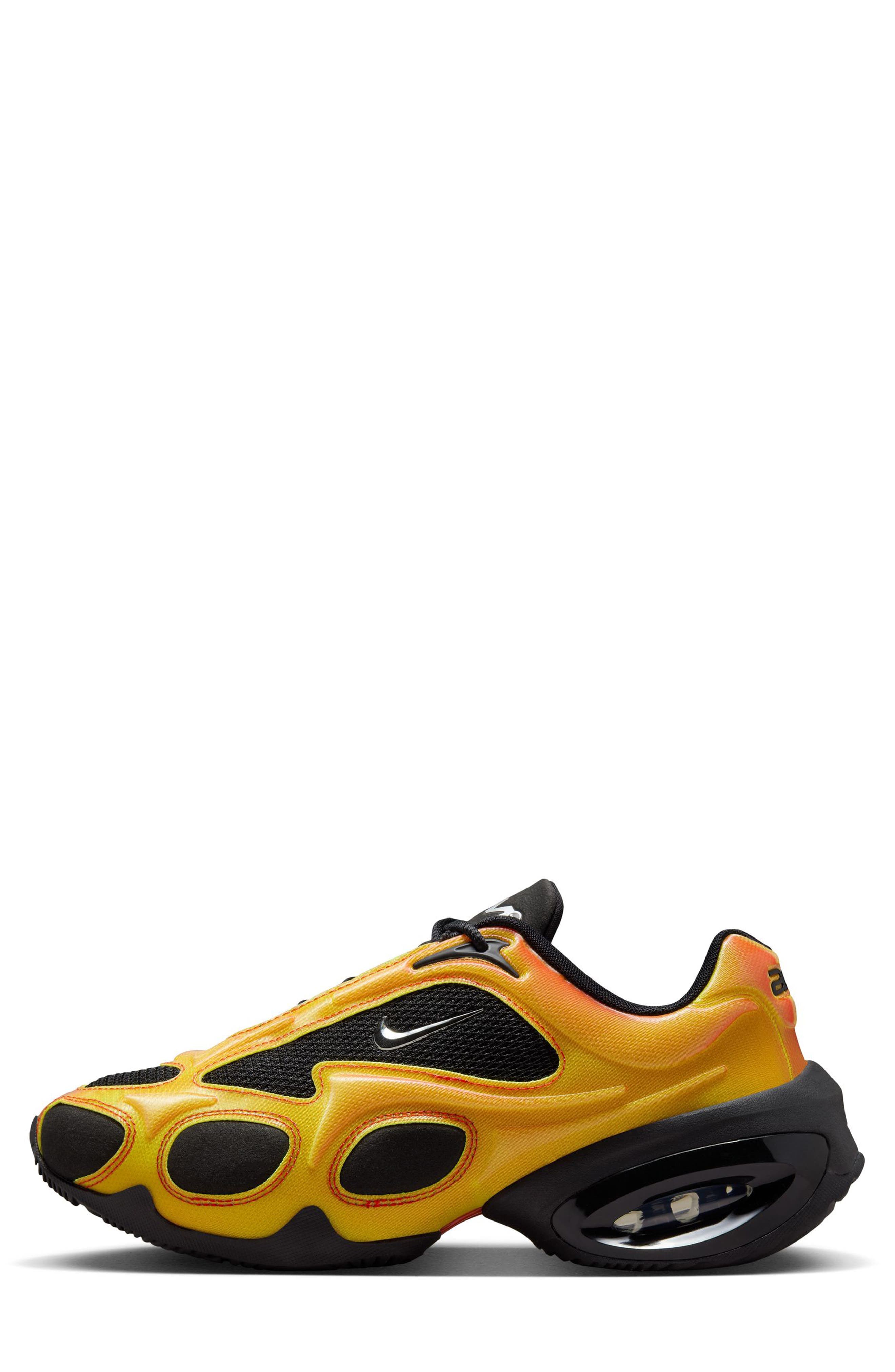 Air Max Muse SE Sneaker - image 2