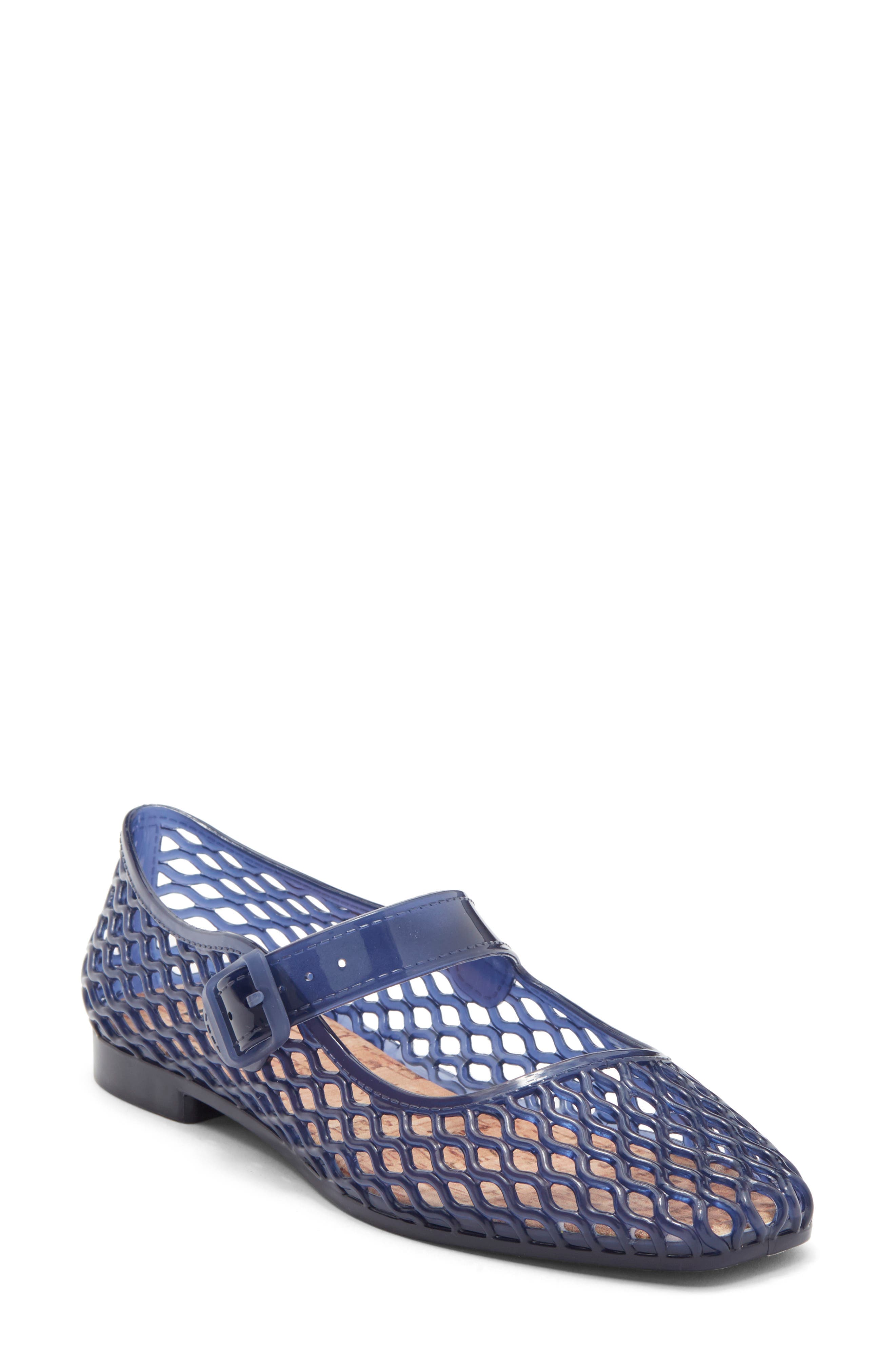 Coco Jelly Flat - image 5