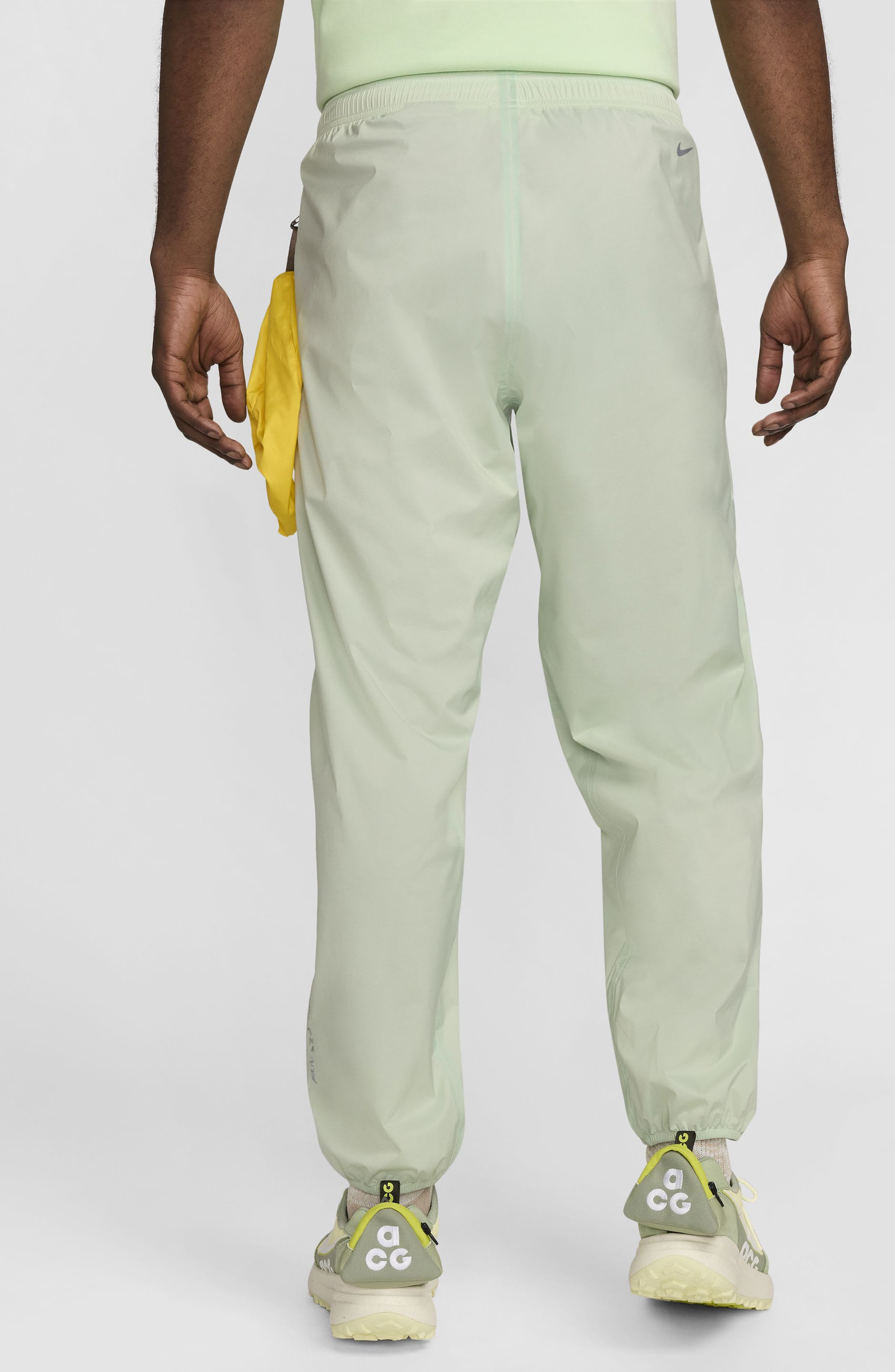 ACG Trail Snacks Storm-FIT ADV Pants - image 2