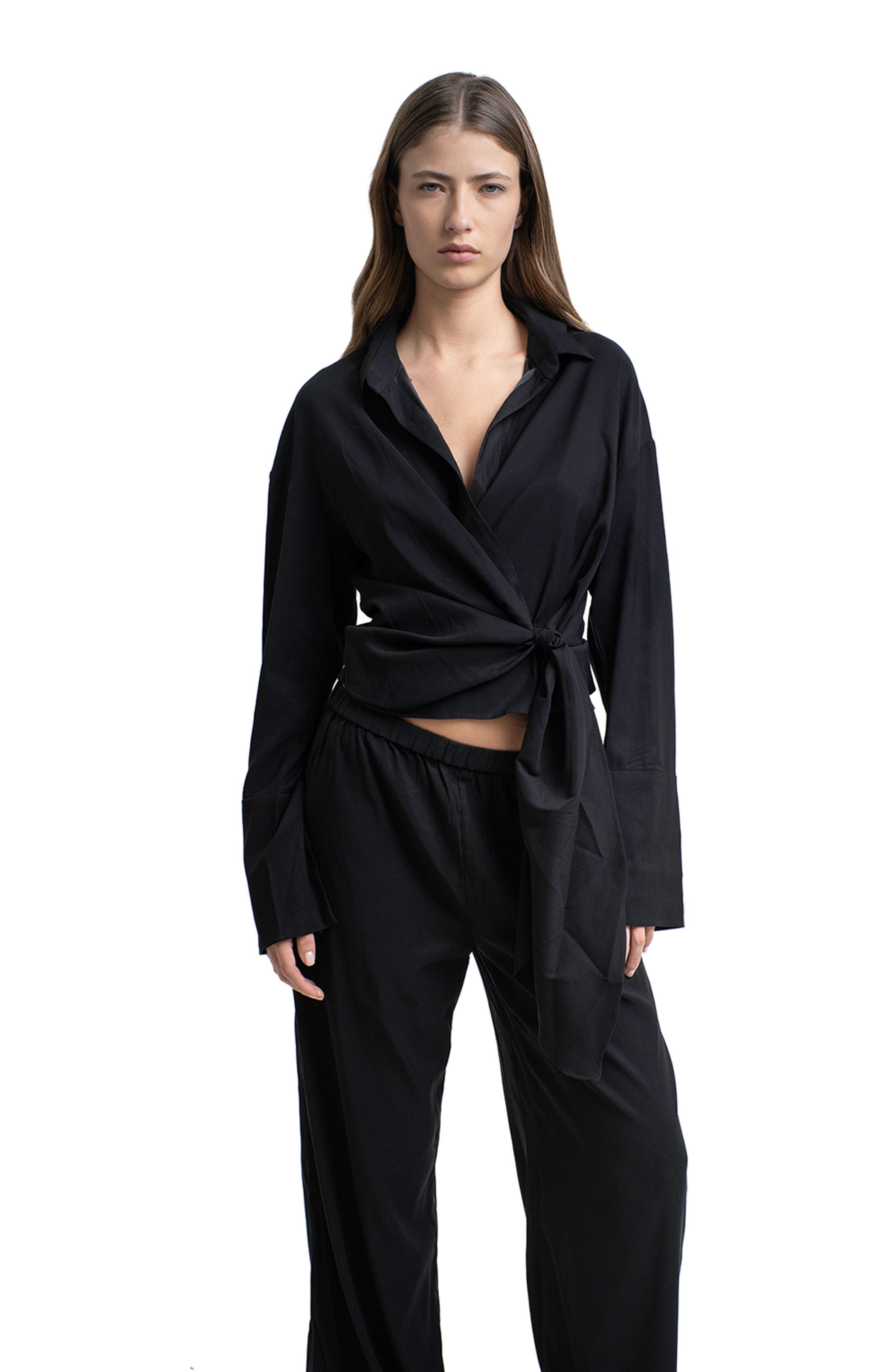 Gill pants - image 2