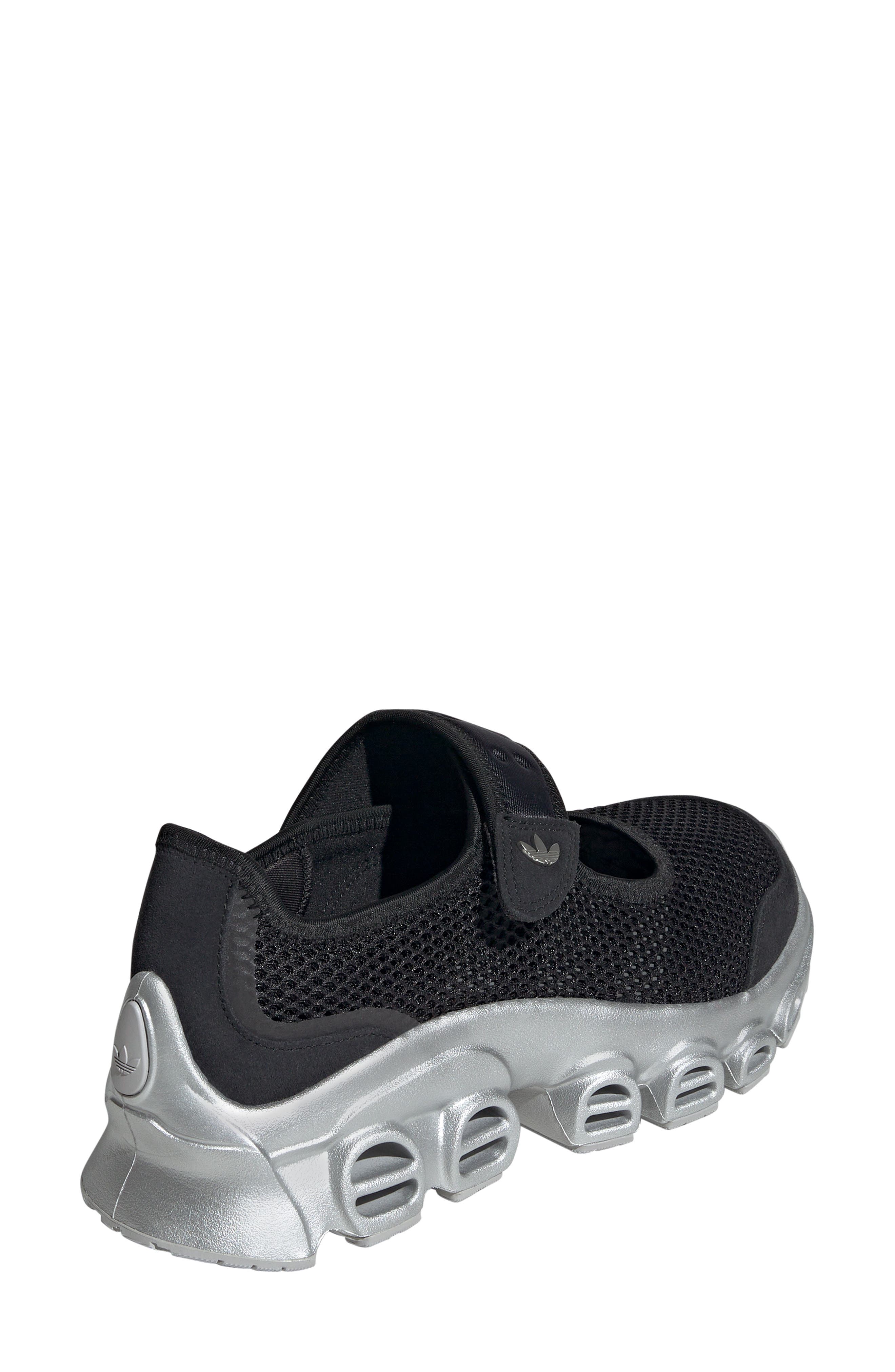 Adifom Megane Sneaker - image 2