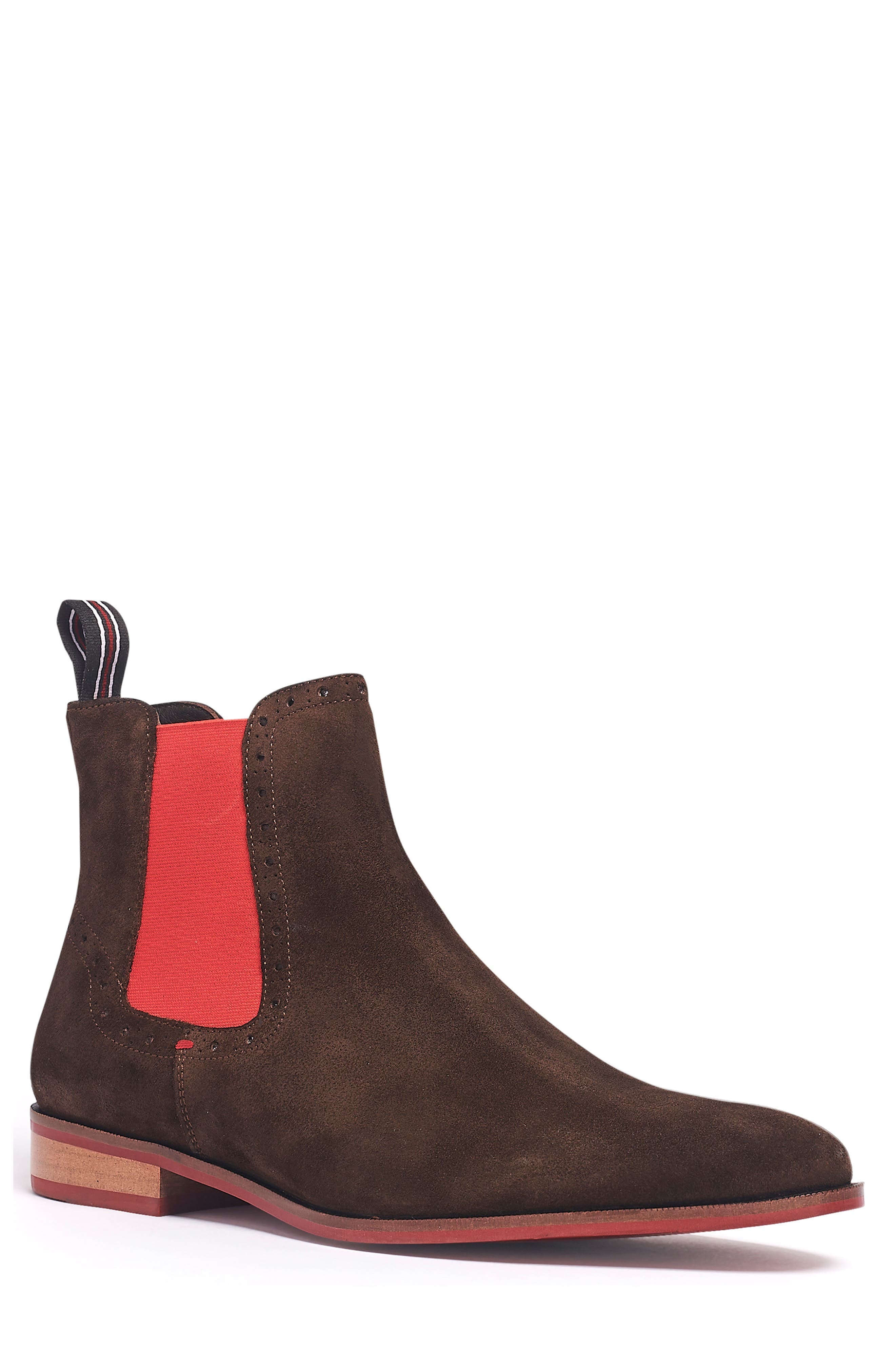 Mantra Chelsea Boot - image 3